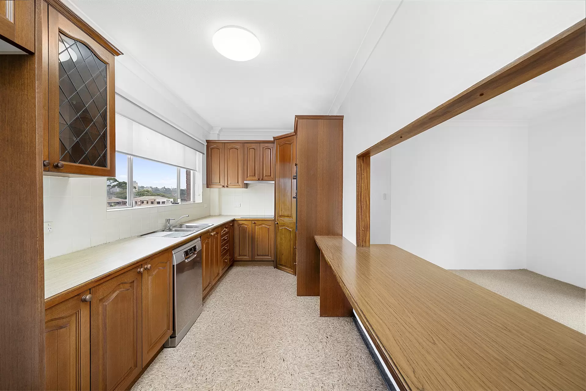 2/7 Berwick Street, Coogee Leased by Raine & Horne Randwick | Coogee | Clovelly - image 1