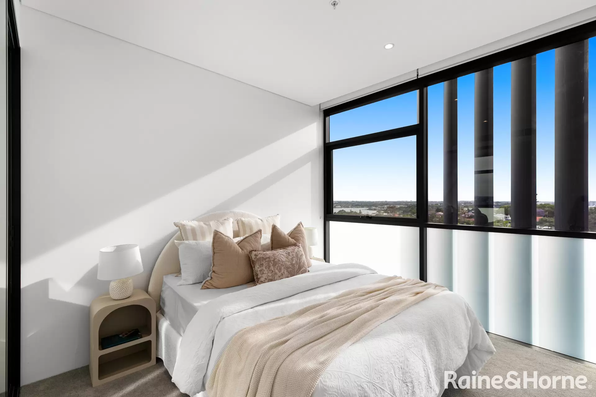 3 Bed/116 Victoria Road, Gladesville Leased by Raine & Horne Randwick | Coogee | Clovelly - image 1