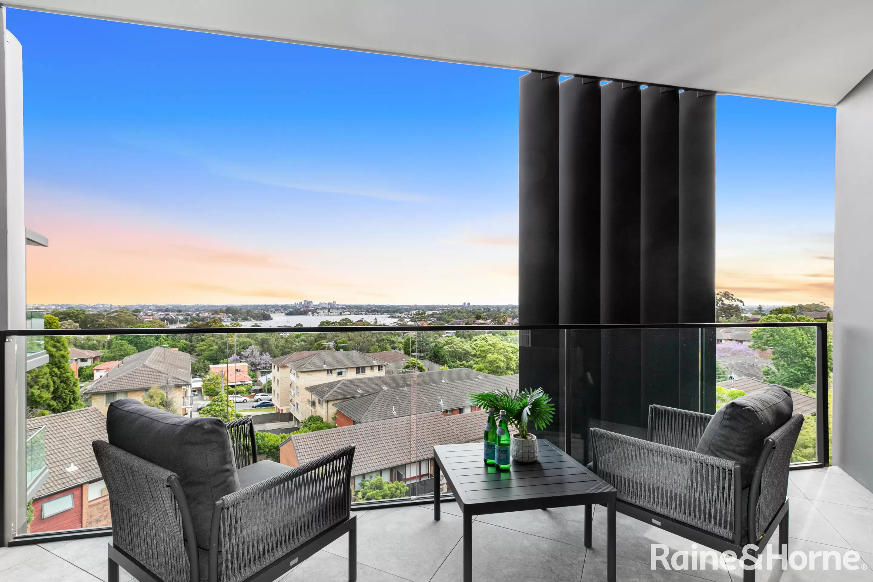 3 Bed/116 Victoria Road, Gladesville Leased by Raine & Horne Randwick | Coogee | Clovelly - image 1