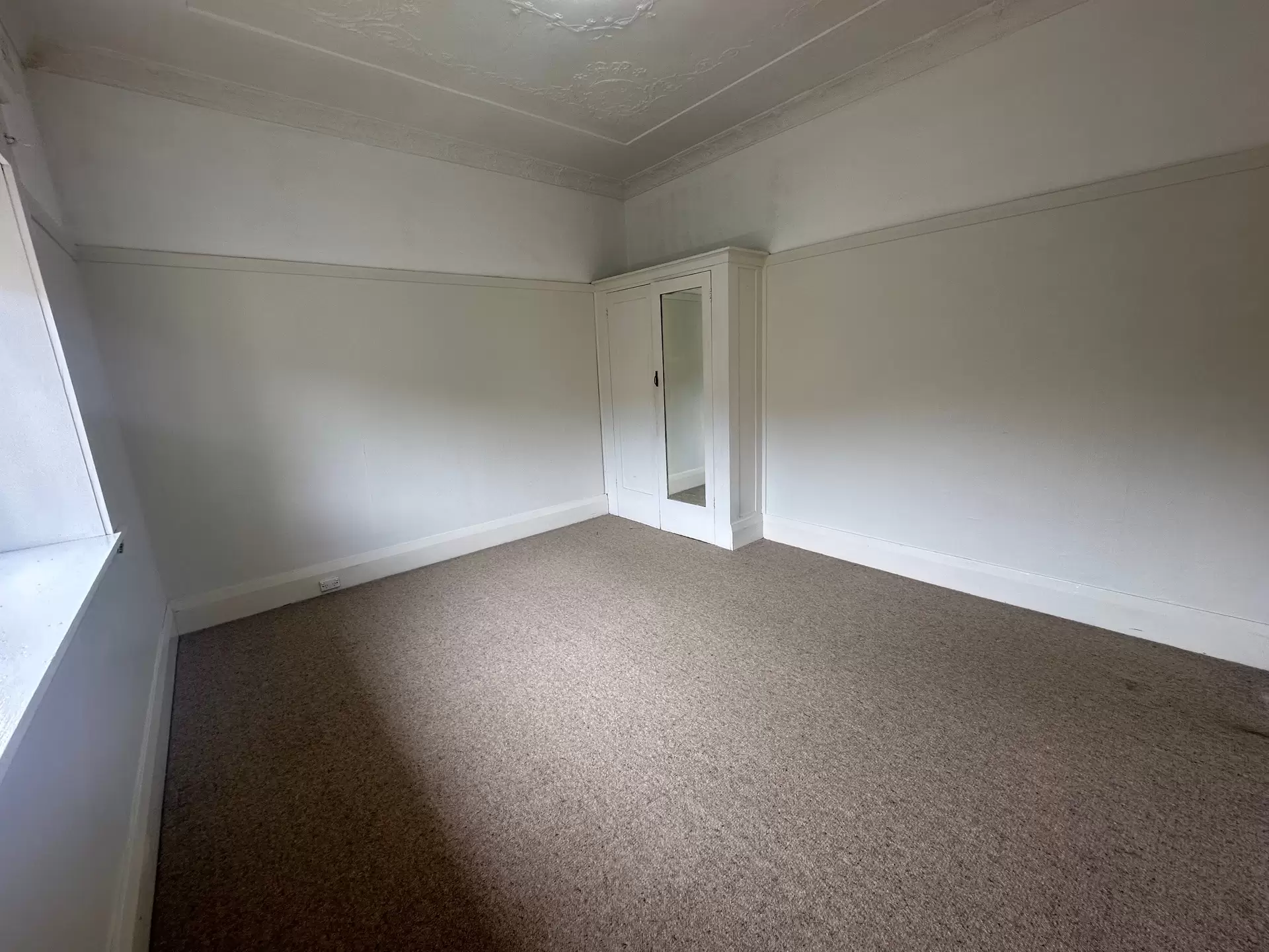 2/15 Bradley Street, Randwick Leased by Raine & Horne Randwick | Coogee | Clovelly - image 1