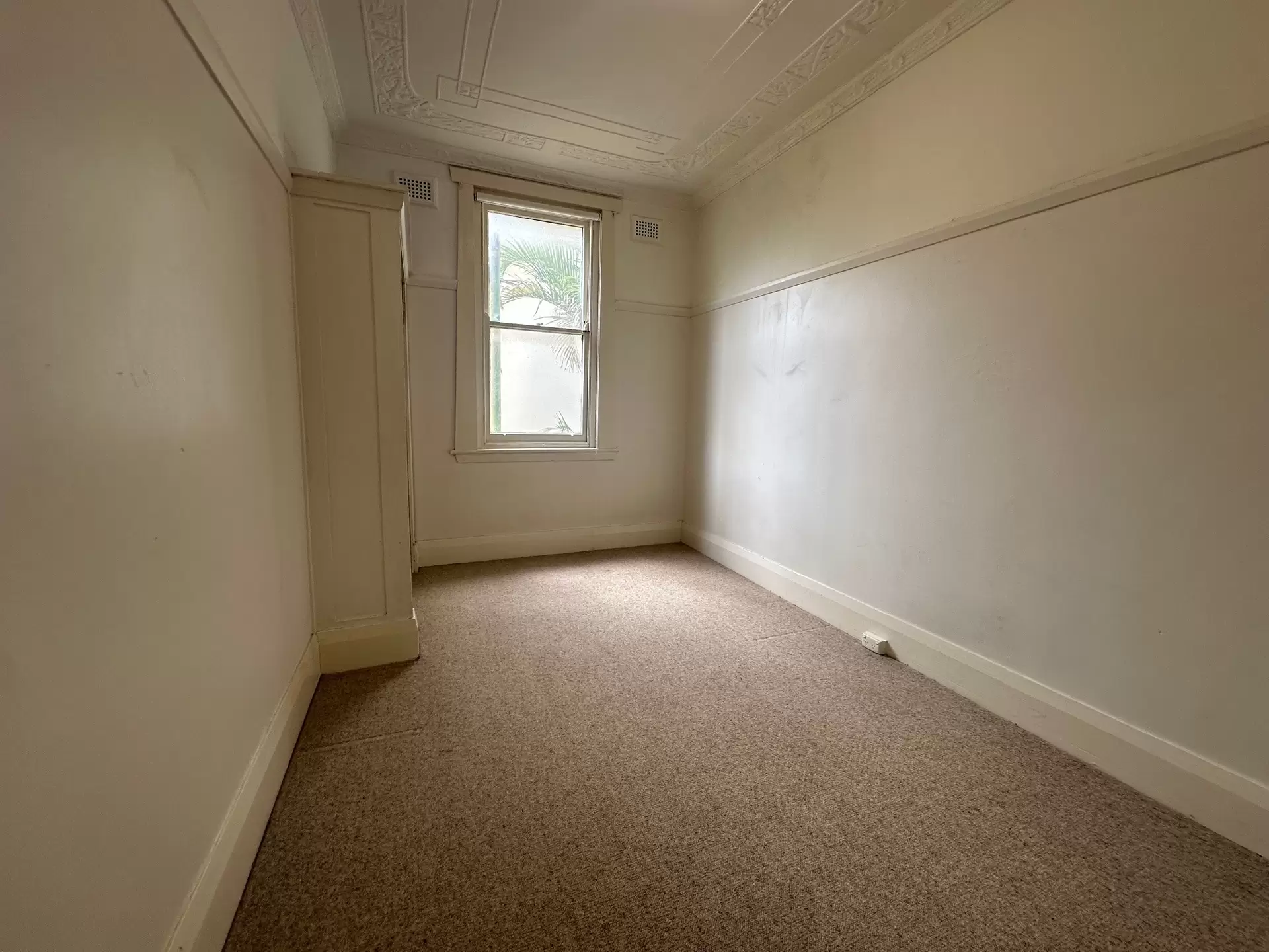 2/15 Bradley Street, Randwick Leased by Raine & Horne Randwick | Coogee | Clovelly - image 1