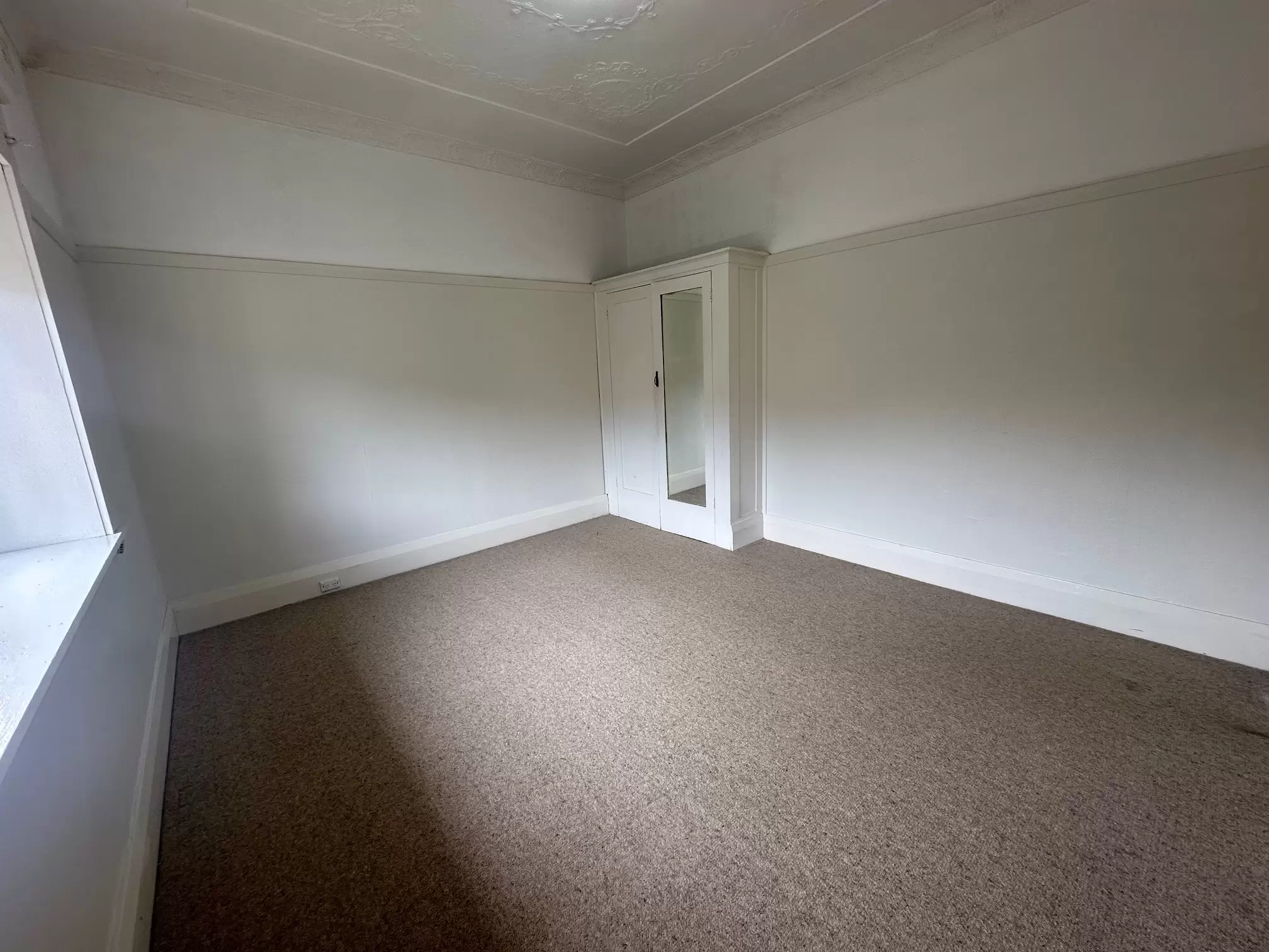 2/15 Bradley Street, Randwick Leased by Raine & Horne Randwick | Coogee | Clovelly - image 4