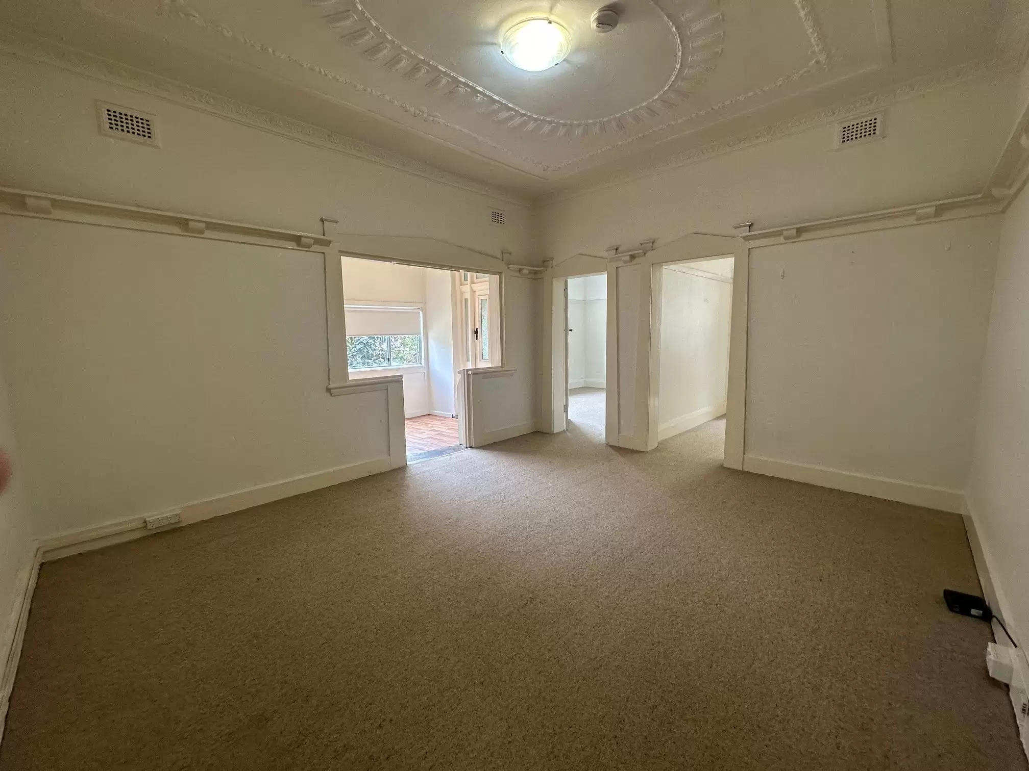 2/15 Bradley Street, Randwick Leased by Raine & Horne Randwick | Coogee | Clovelly - image 3