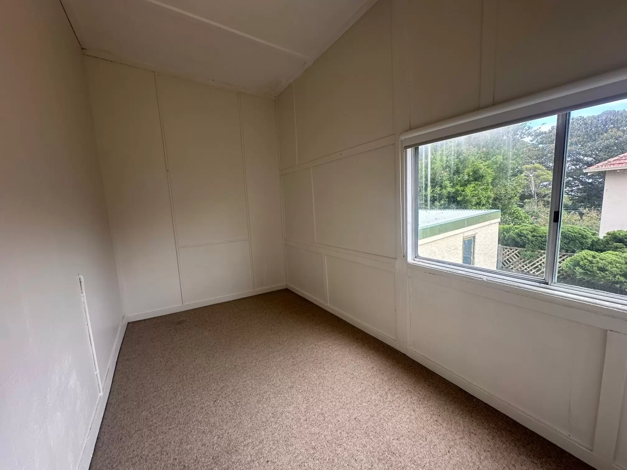 2/15 Bradley Street, Randwick Leased by Raine & Horne Randwick | Coogee | Clovelly - image 6