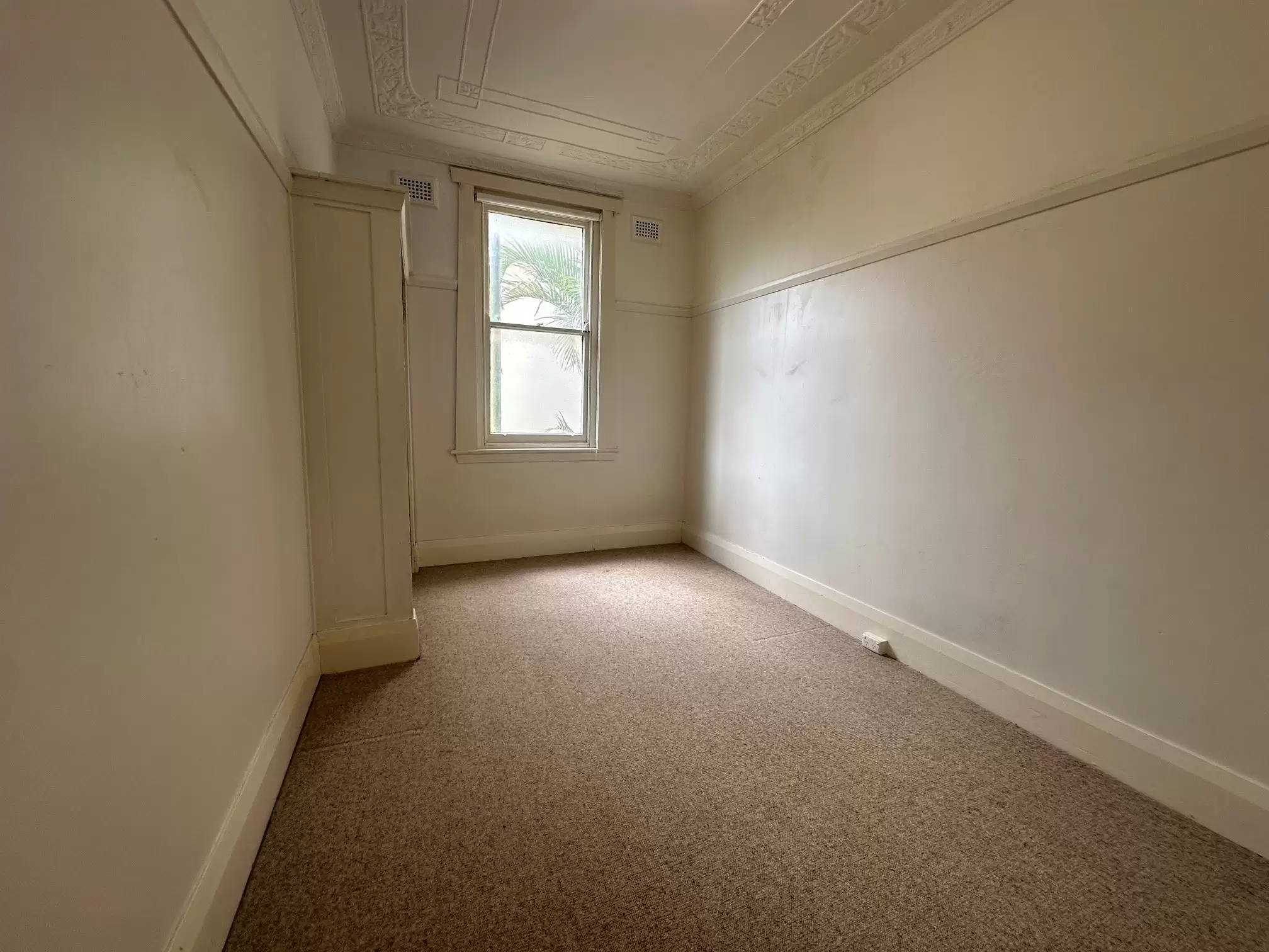 2/15 Bradley Street, Randwick Leased by Raine & Horne Randwick | Coogee | Clovelly - image 5