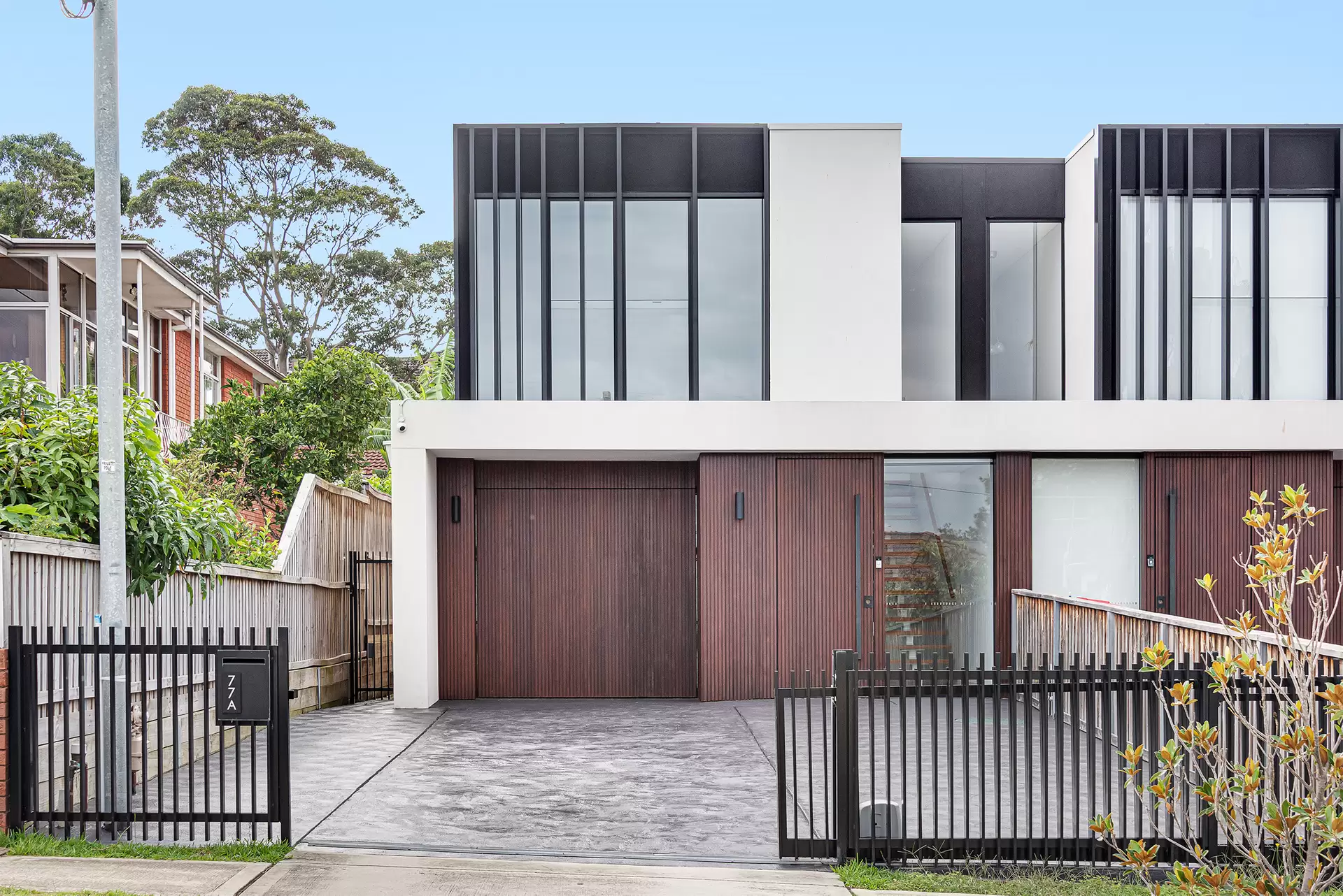 77a Jennings Street, Matraville Leased by Raine & Horne Randwick | Coogee | Clovelly - image 1