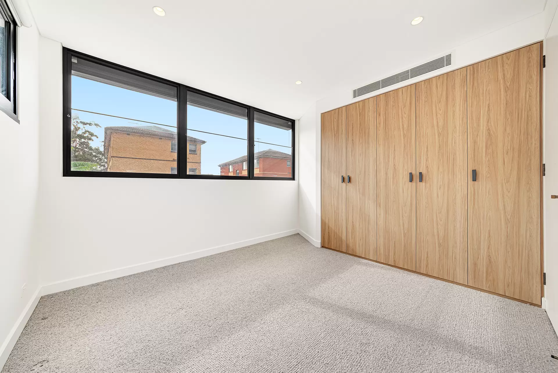 77a Jennings Street, Matraville Leased by Raine & Horne Randwick | Coogee | Clovelly - image 1
