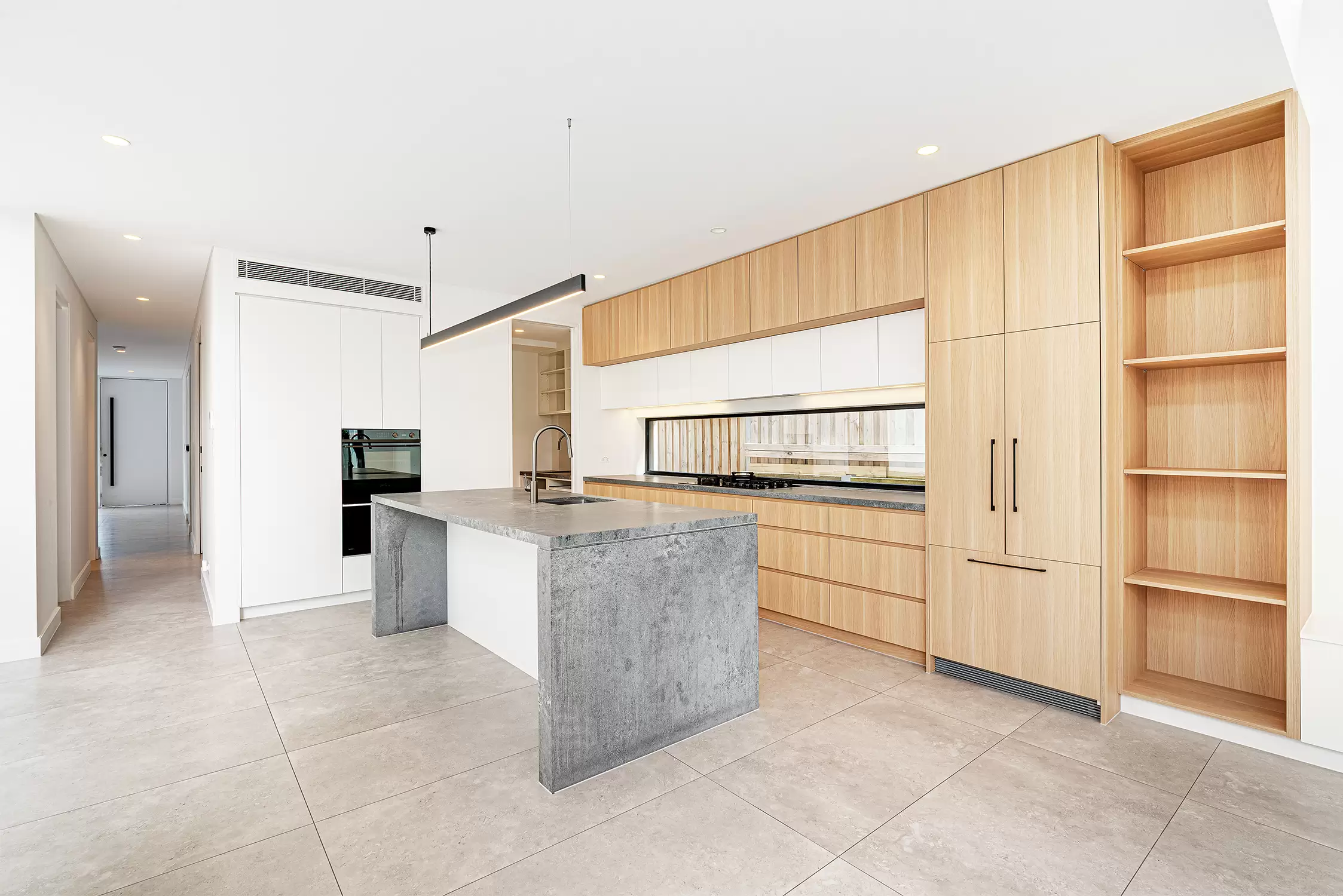 77a Jennings Street, Matraville Leased by Raine & Horne Randwick | Coogee | Clovelly - image 2