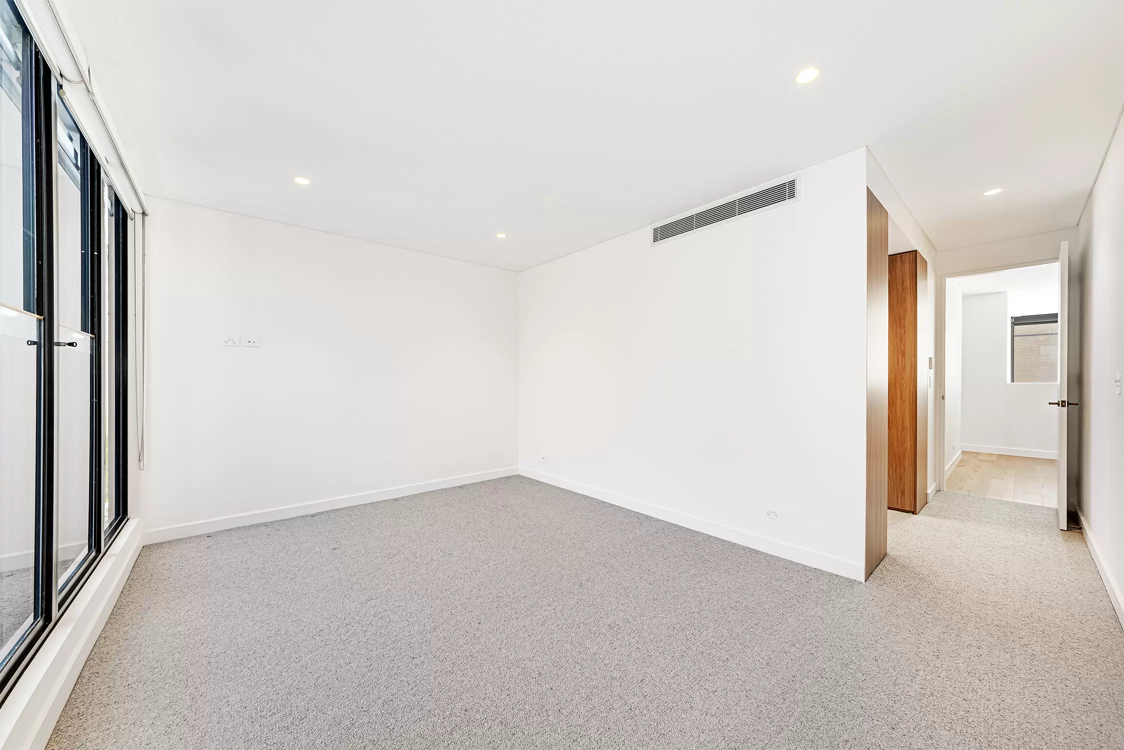 77a Jennings Street, Matraville Leased by Raine & Horne Randwick | Coogee | Clovelly - image 5