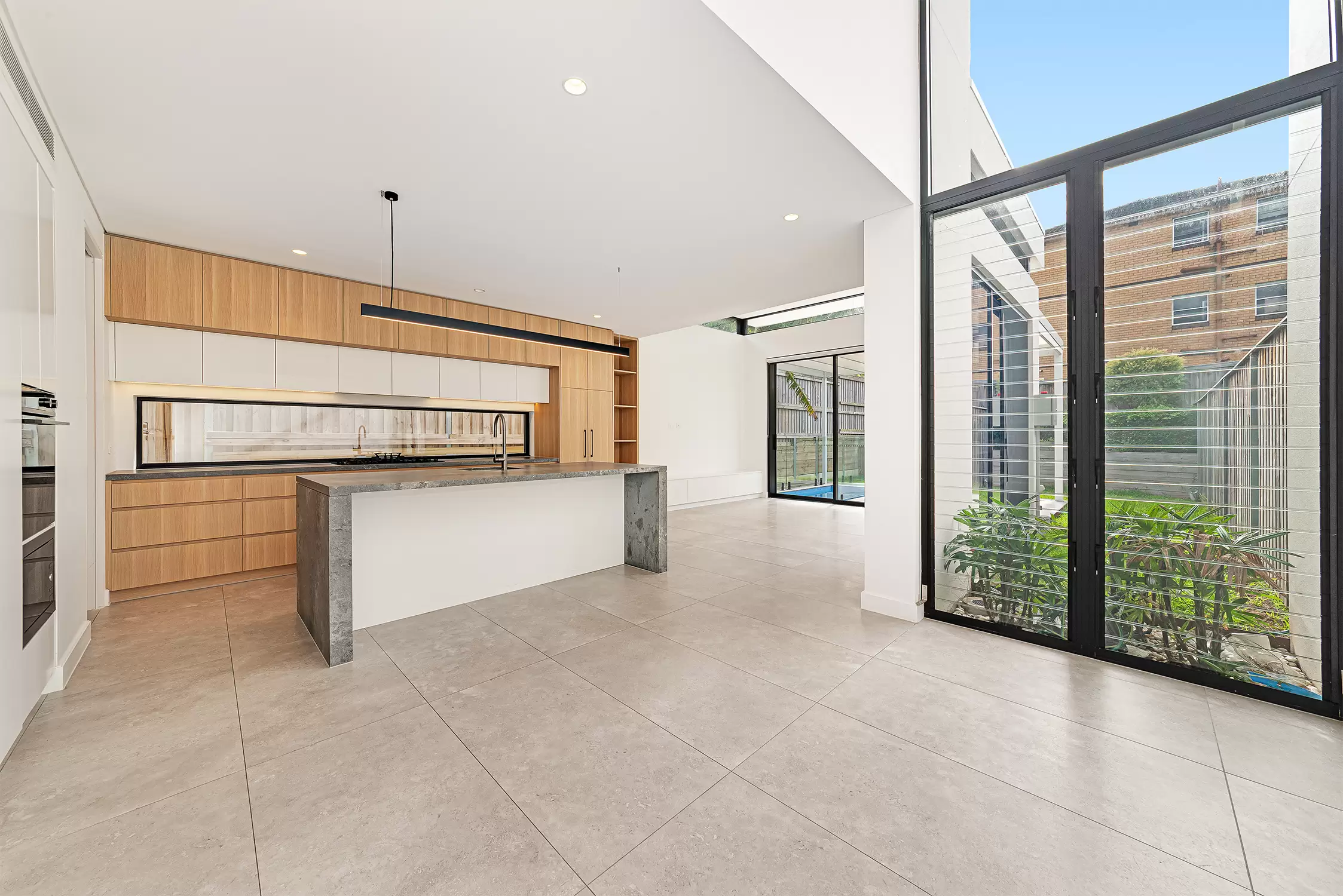 77a Jennings Street, Matraville Leased by Raine & Horne Randwick | Coogee | Clovelly - image 3