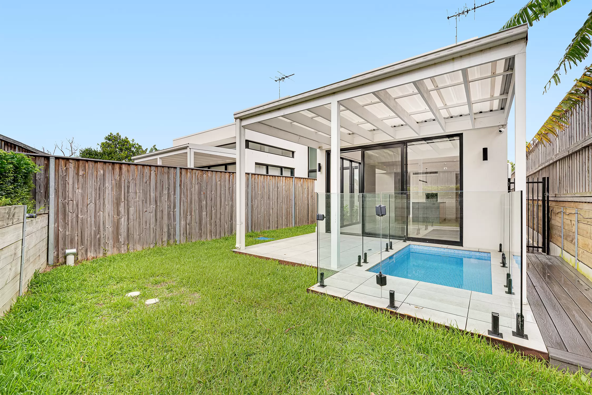 77a Jennings Street, Matraville Leased by Raine & Horne Randwick | Coogee | Clovelly - image 8