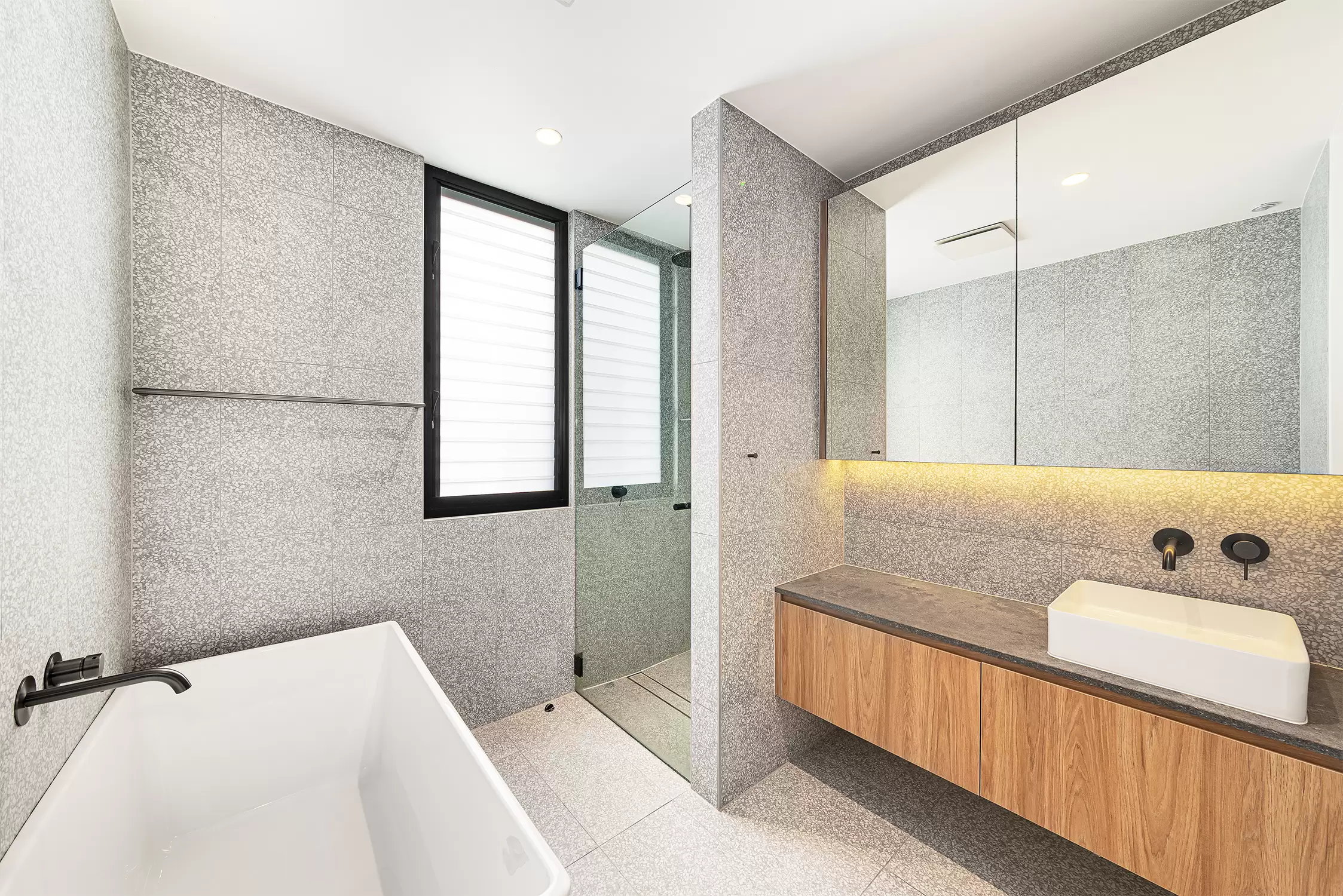 77a Jennings Street, Matraville Leased by Raine & Horne Randwick | Coogee | Clovelly - image 6