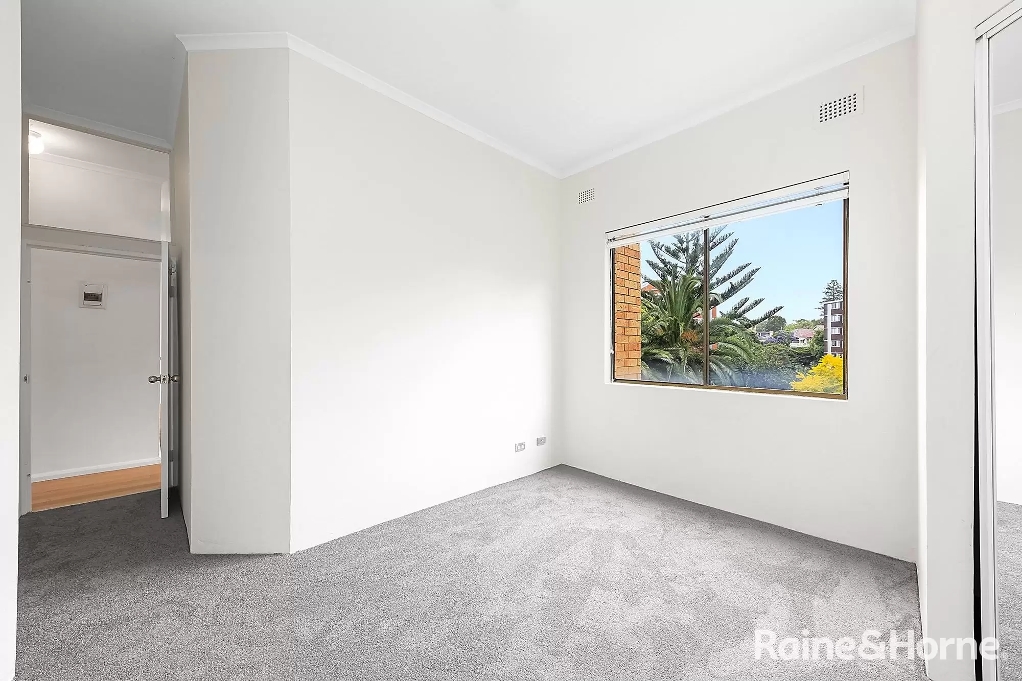 4/120a Clovelly Road, Randwick Leased by Raine & Horne Randwick | Coogee | Clovelly - image 5