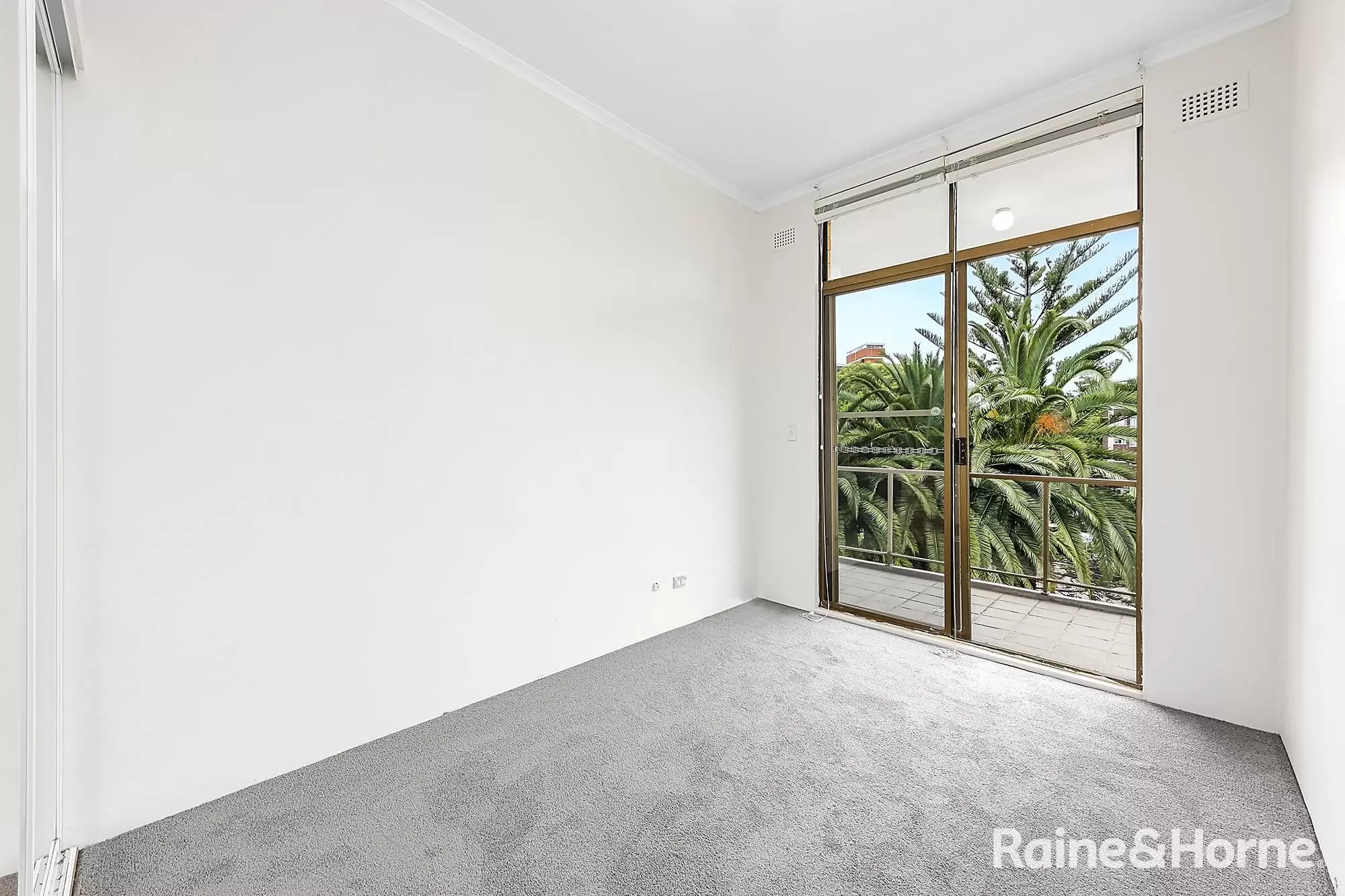 4/120a Clovelly Road, Randwick Leased by Raine & Horne Randwick | Coogee | Clovelly - image 4
