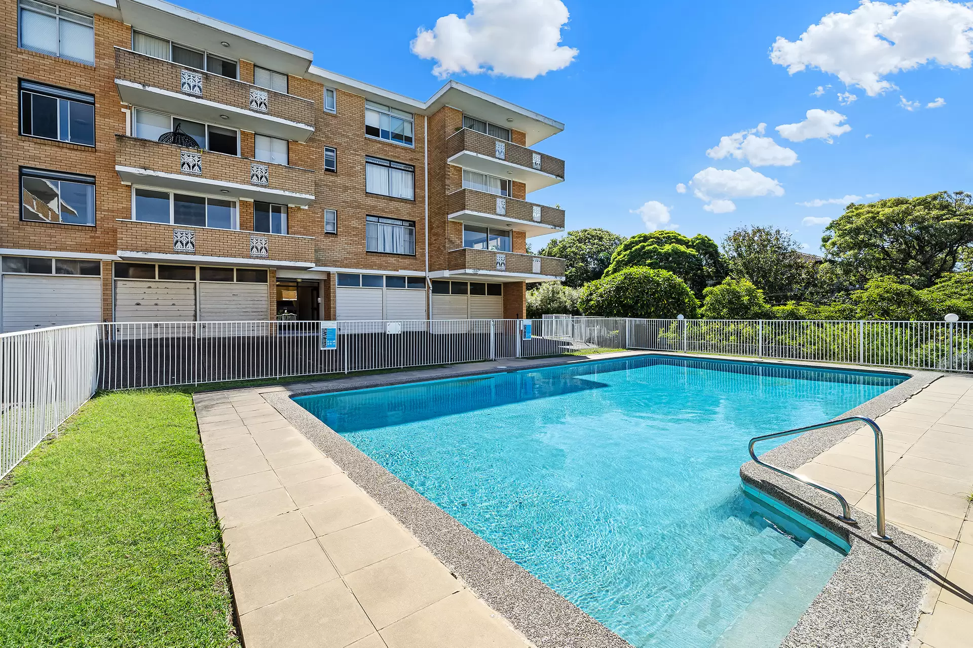 31/14-24 Kidman Street, Coogee Leased by Raine & Horne Randwick | Coogee | Clovelly - image 1