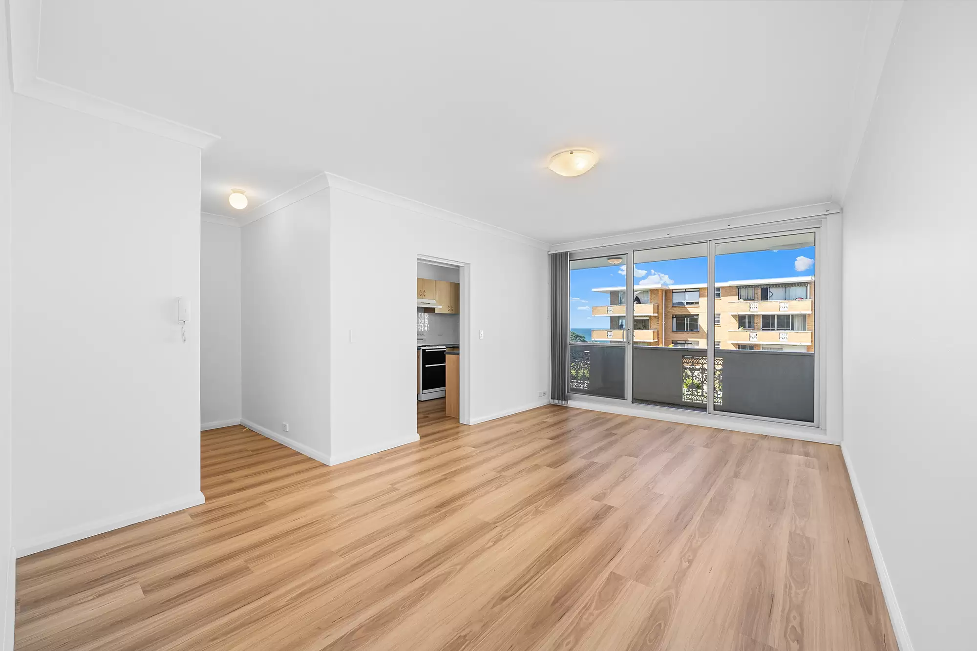 31/14-24 Kidman Street, Coogee Leased by Raine & Horne Randwick | Coogee | Clovelly - image 3