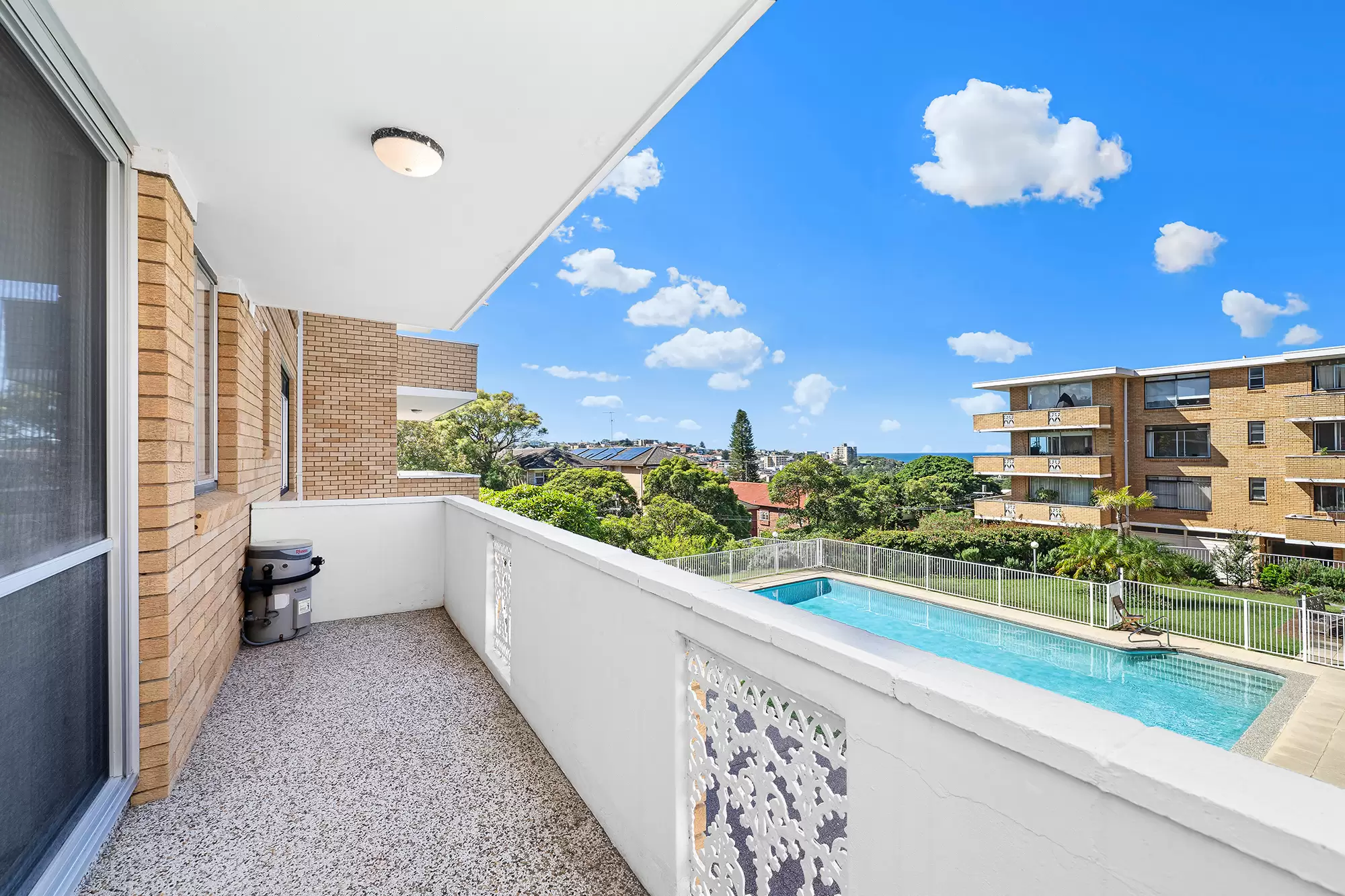 31/14-24 Kidman Street, Coogee Leased by Raine & Horne Randwick | Coogee | Clovelly - image 2