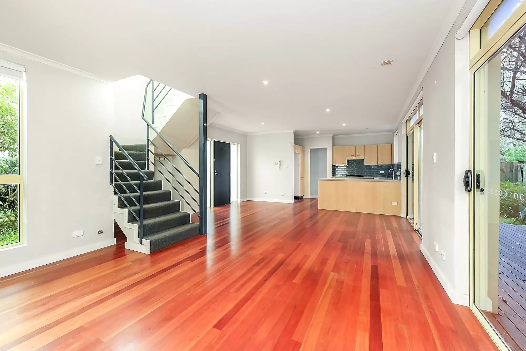 4/159 Perouse Road, Randwick Leased by Raine & Horne Randwick | Coogee | Clovelly - image 2