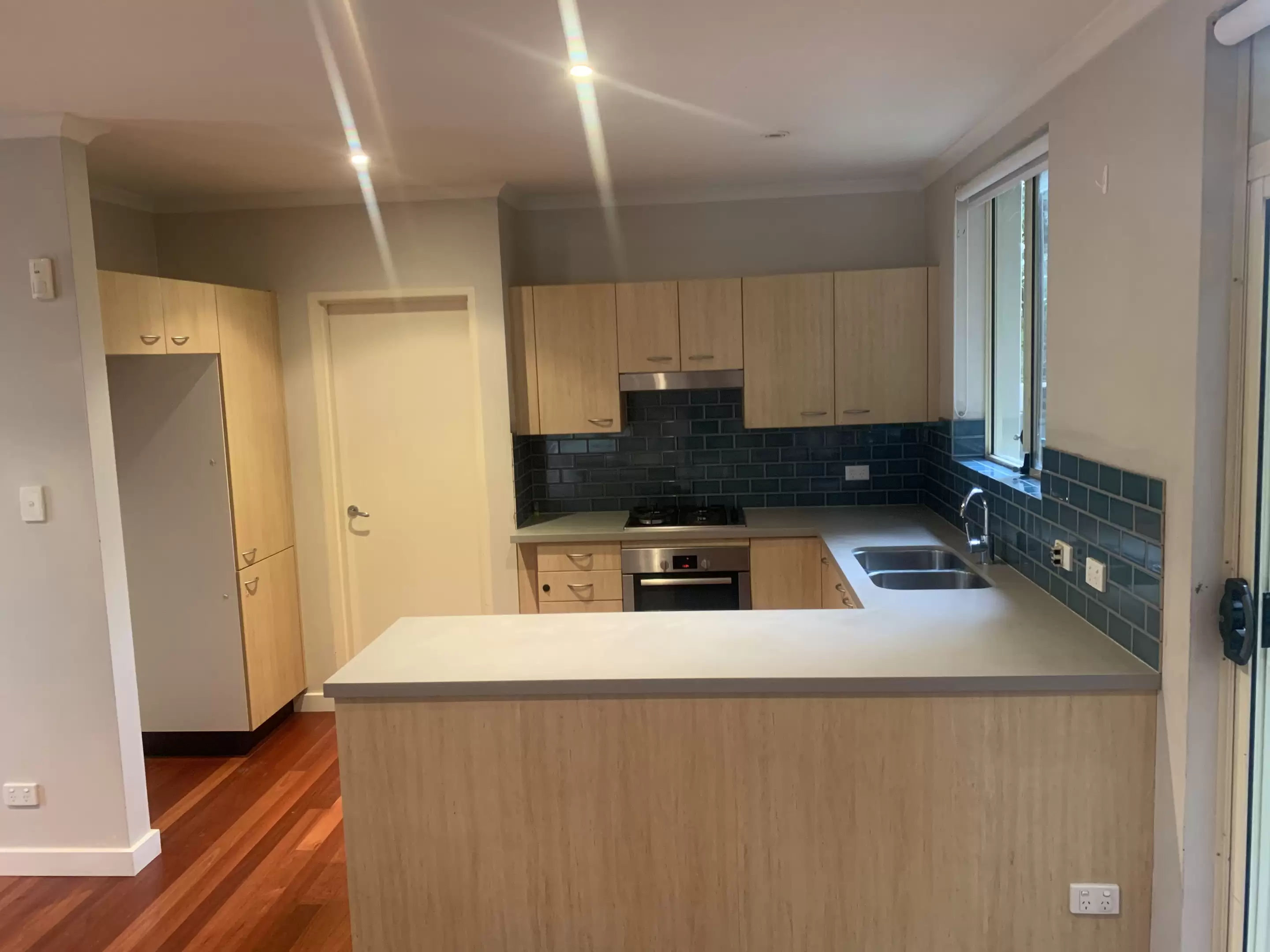 4/159 Perouse Road, Randwick Leased by Raine & Horne Randwick | Coogee | Clovelly - image 3