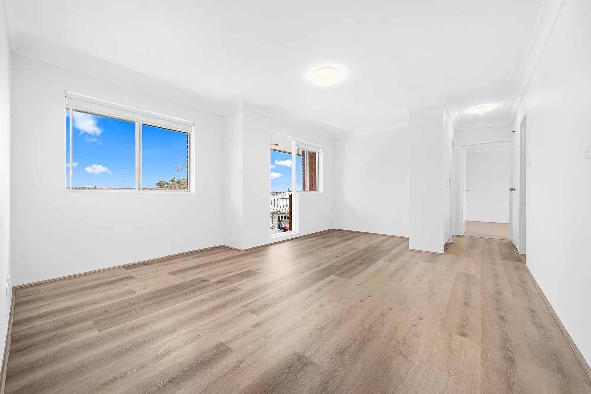 8/19 Hooper Street, Randwick Leased by Raine & Horne Randwick | Coogee | Clovelly - image 3