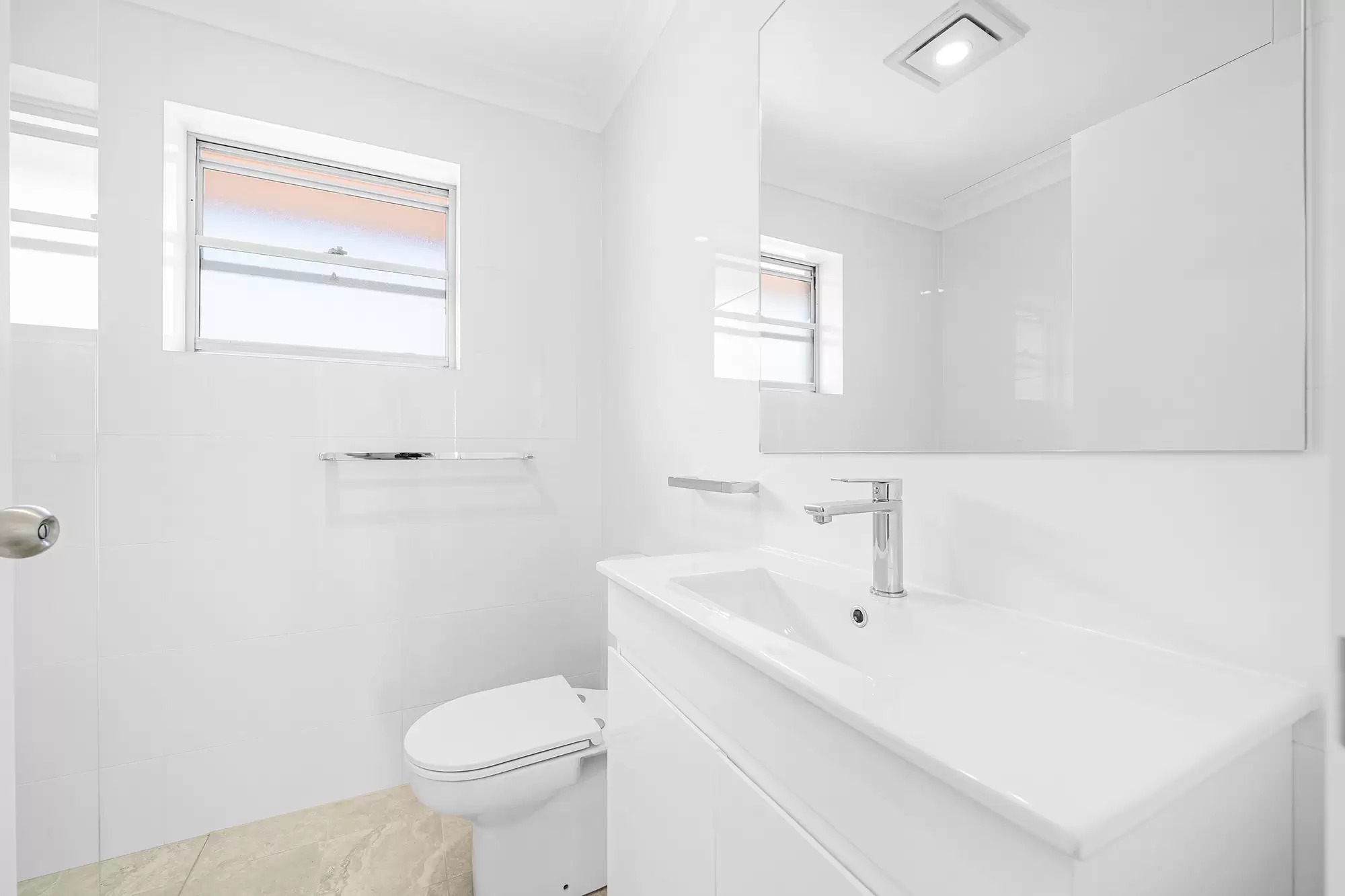 8/19 Hooper Street, Randwick Leased by Raine & Horne Randwick | Coogee | Clovelly - image 5