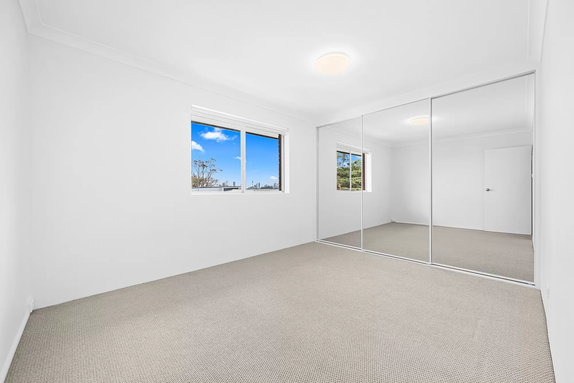 8/19 Hooper Street, Randwick Leased by Raine & Horne Randwick | Coogee | Clovelly - image 4