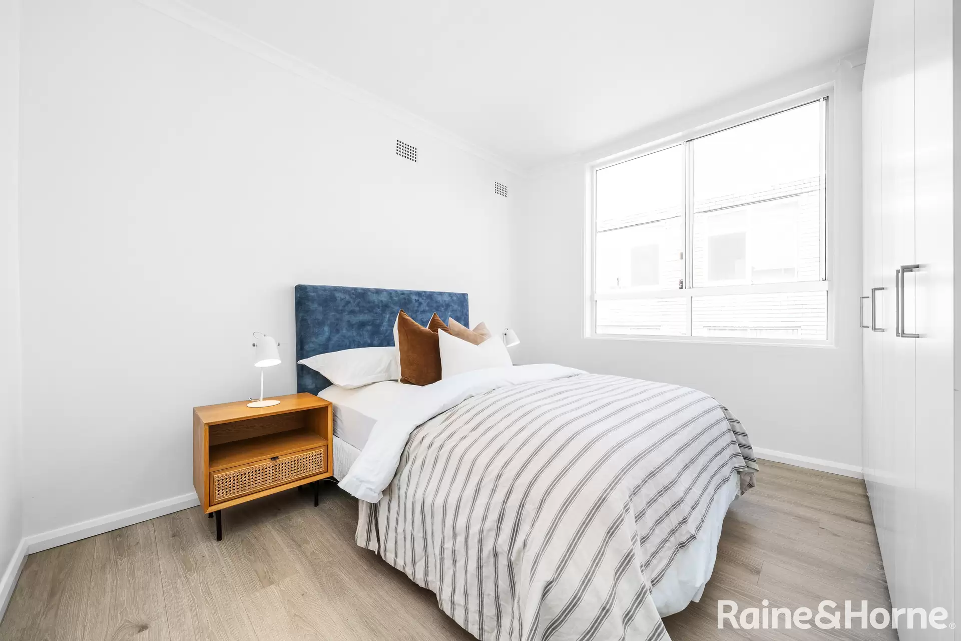 11/97-99 Wentworth Street, Randwick Sold by Raine & Horne Randwick | Coogee | Clovelly - image 1