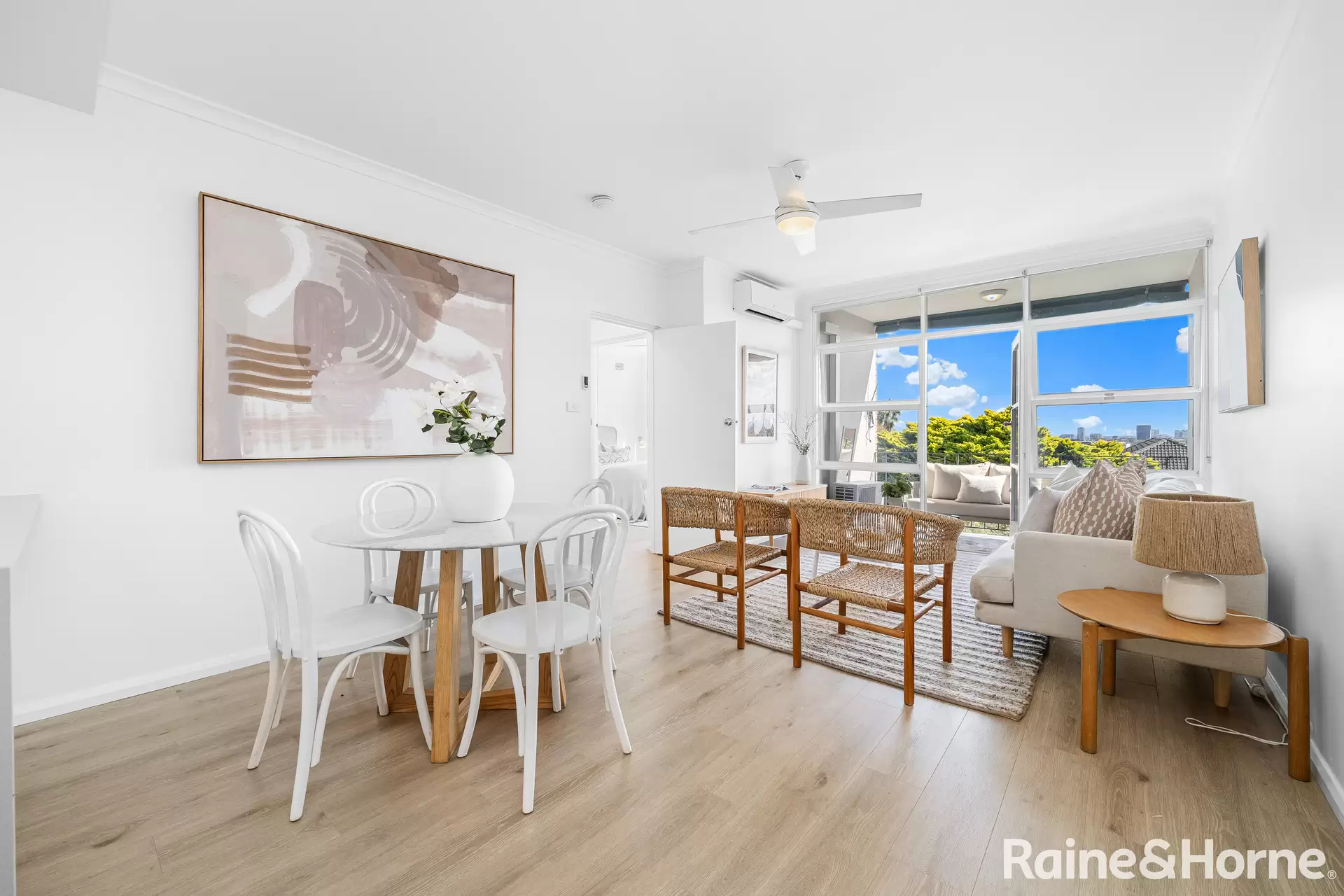 11/97-99 Wentworth Street, Randwick Sold by Raine & Horne Randwick | Coogee | Clovelly