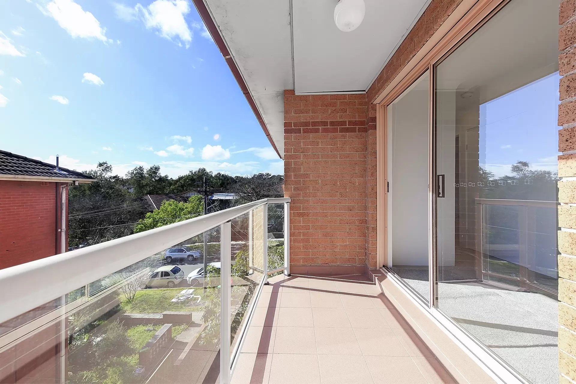 5/20 Prince Street, Randwick Leased by Raine & Horne Randwick | Coogee | Clovelly - image 1