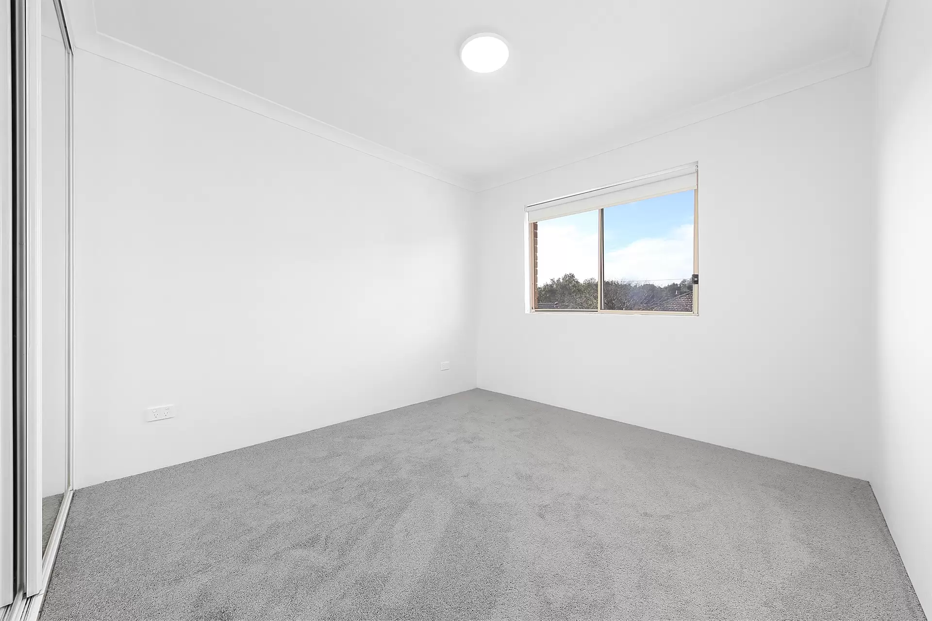 5/20 Prince Street, Randwick Leased by Raine & Horne Randwick | Coogee | Clovelly - image 1