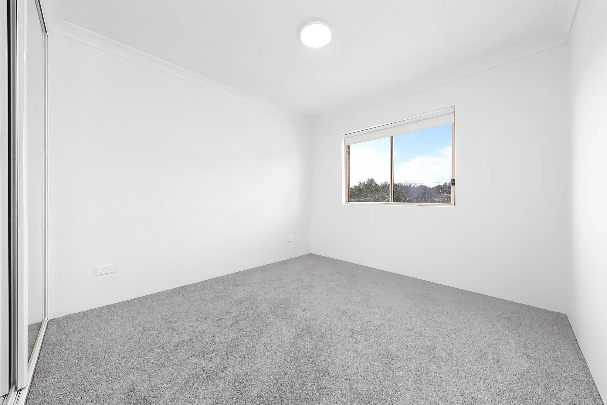 5/20 Prince Street, Randwick Leased by Raine & Horne Randwick | Coogee | Clovelly - image 5