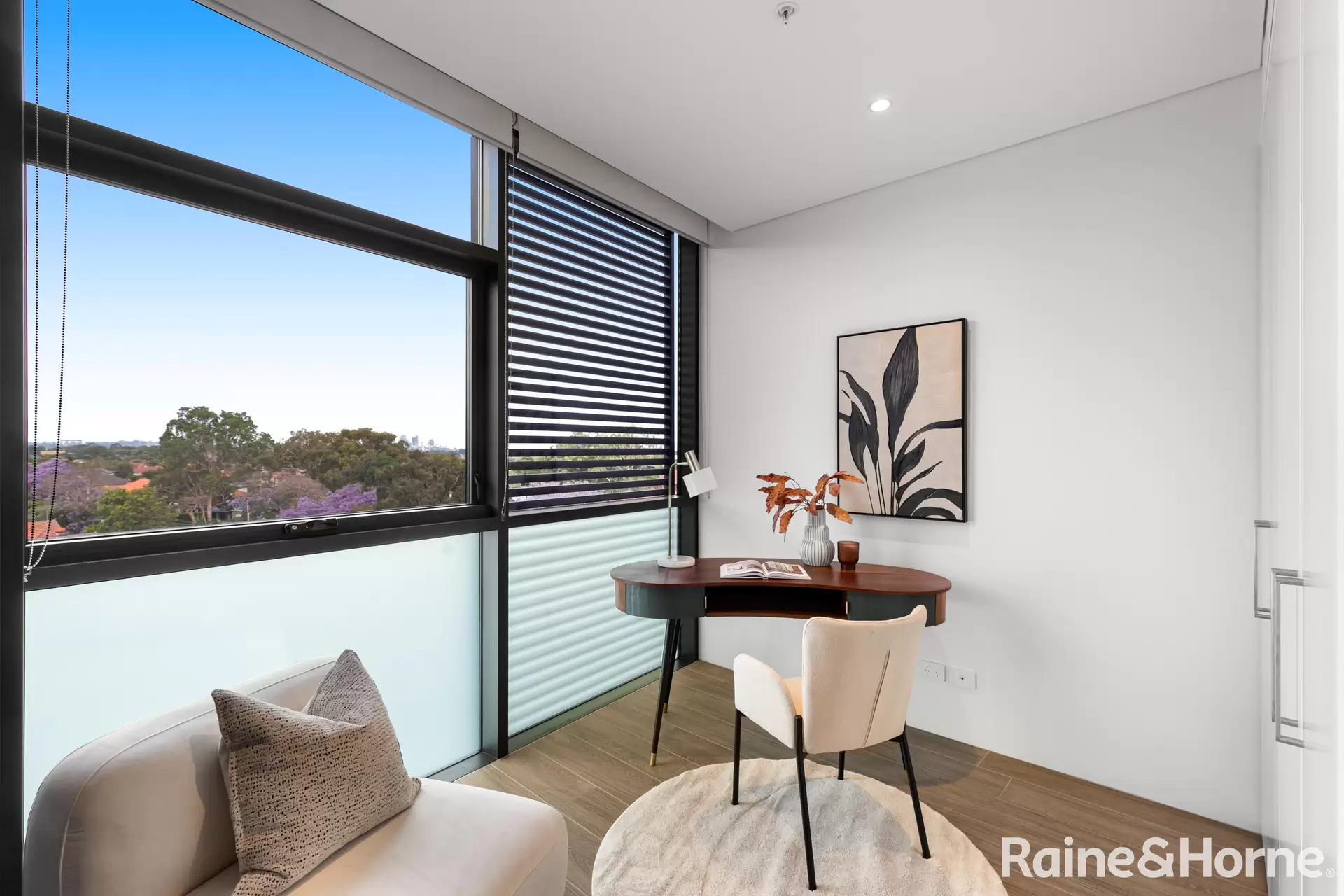 106/116 Victoria Road, Gladesville Leased by Raine & Horne Randwick | Coogee | Clovelly - image 1