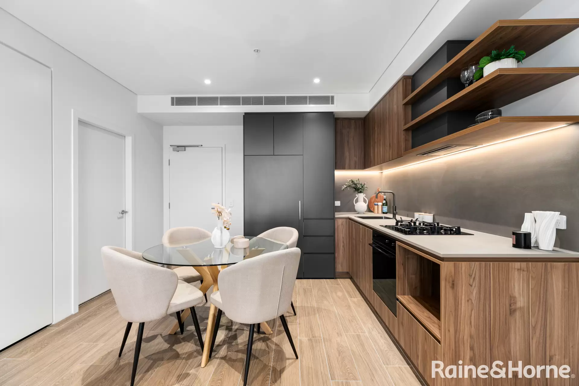 106/116 Victoria Road, Gladesville Leased by Raine & Horne Randwick | Coogee | Clovelly - image 1