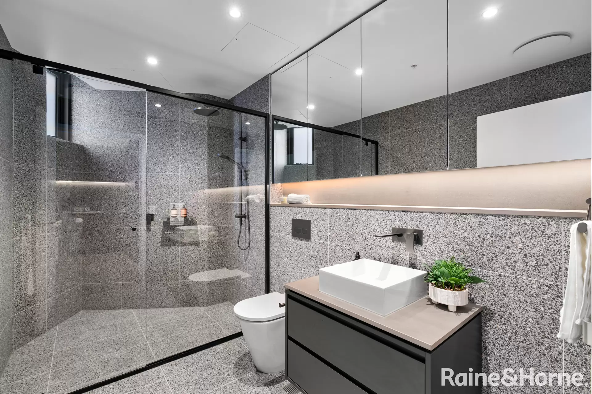 106/116 Victoria Road, Gladesville Leased by Raine & Horne Randwick | Coogee | Clovelly - image 1