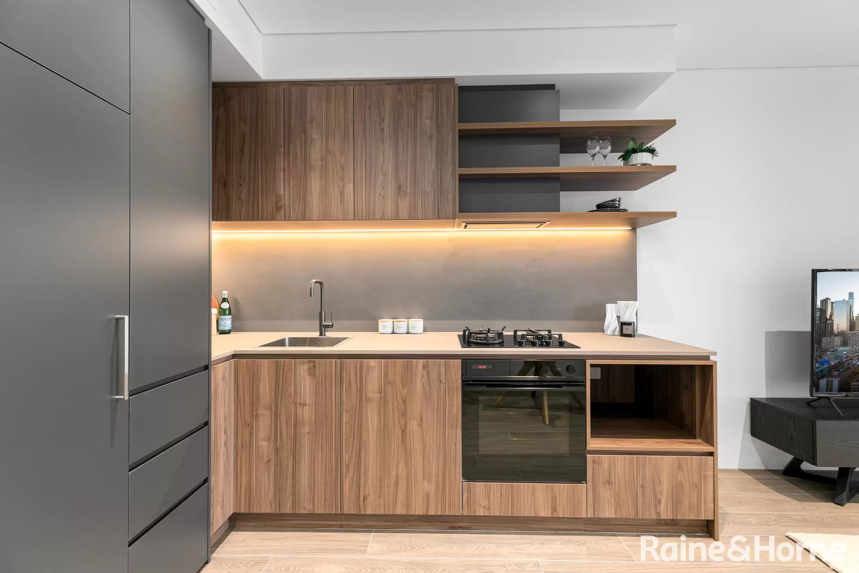 106/116 Victoria Road, Gladesville Leased by Raine & Horne Randwick | Coogee | Clovelly - image 2