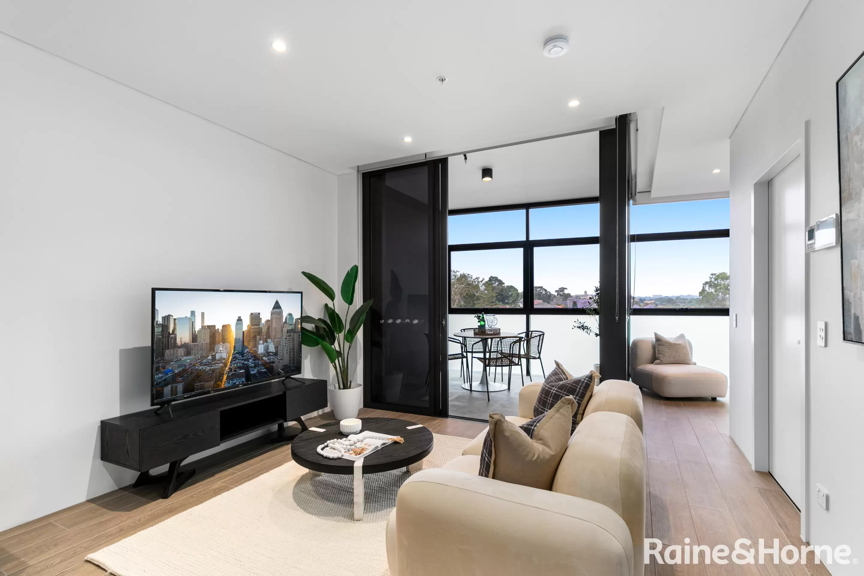 106/116 Victoria Road, Gladesville Leased by Raine & Horne Randwick | Coogee | Clovelly - image 1