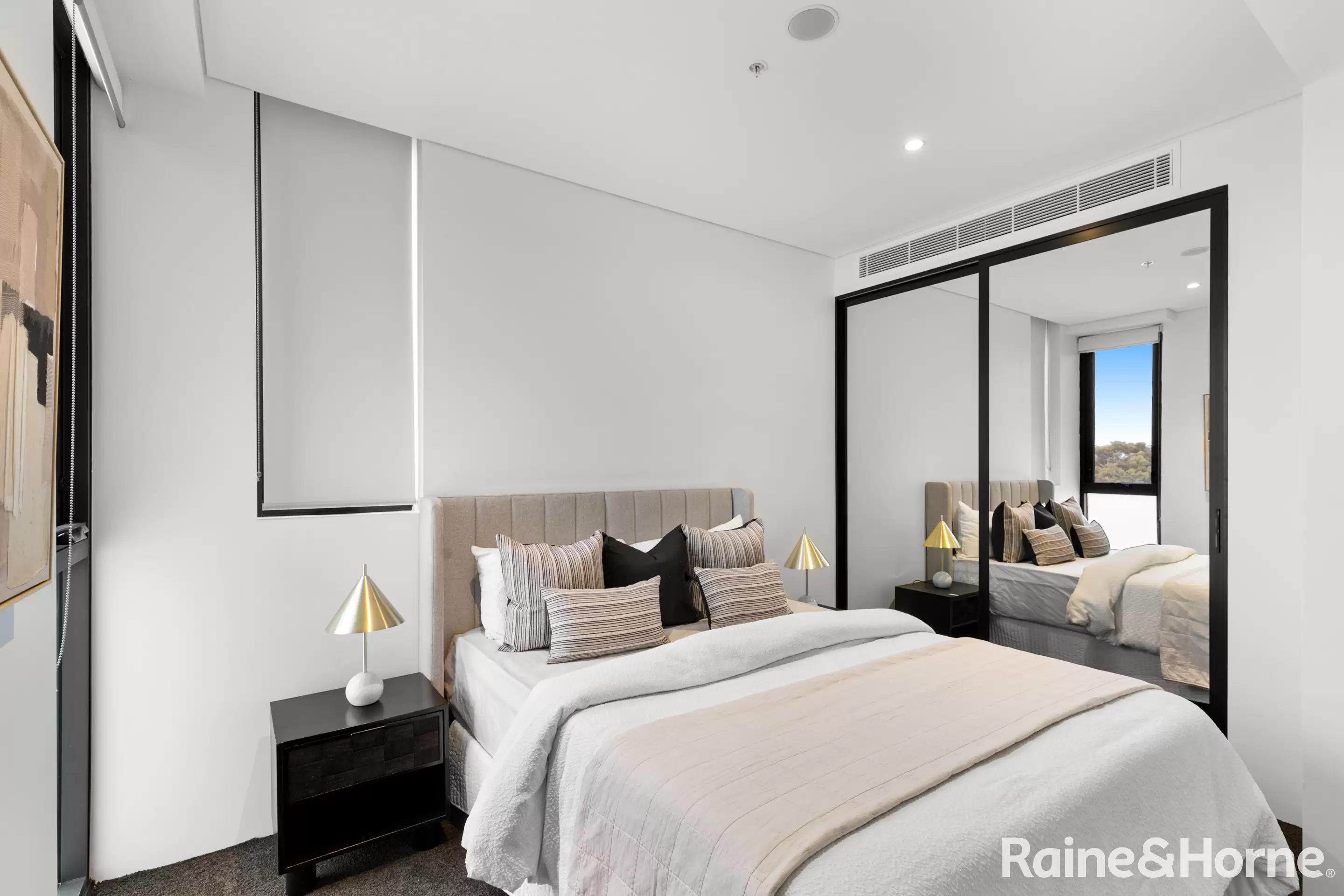 106/116 Victoria Road, Gladesville Leased by Raine & Horne Randwick | Coogee | Clovelly - image 4