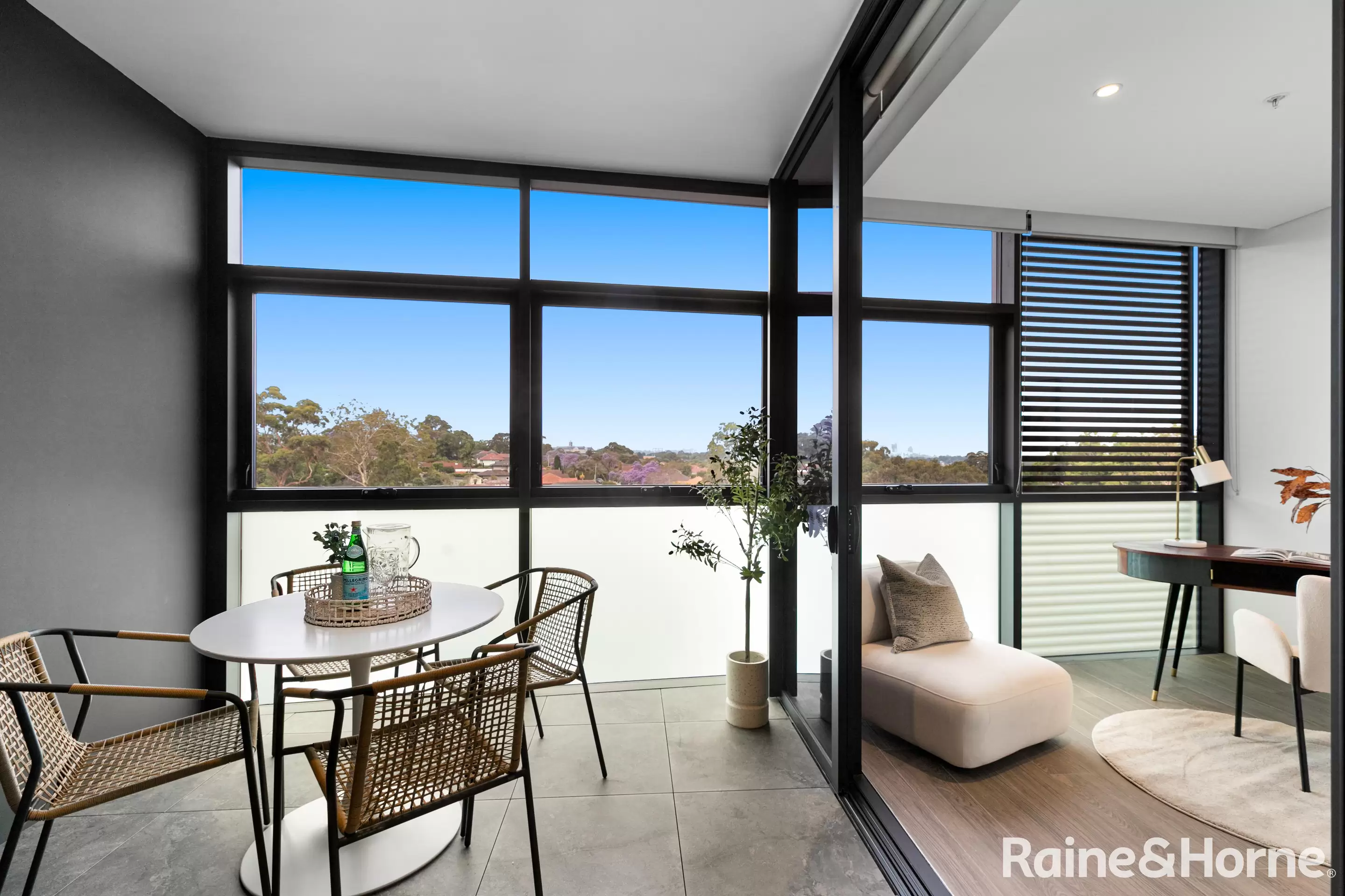 106/116 Victoria Road, Gladesville Leased by Raine & Horne Randwick | Coogee | Clovelly - image 7