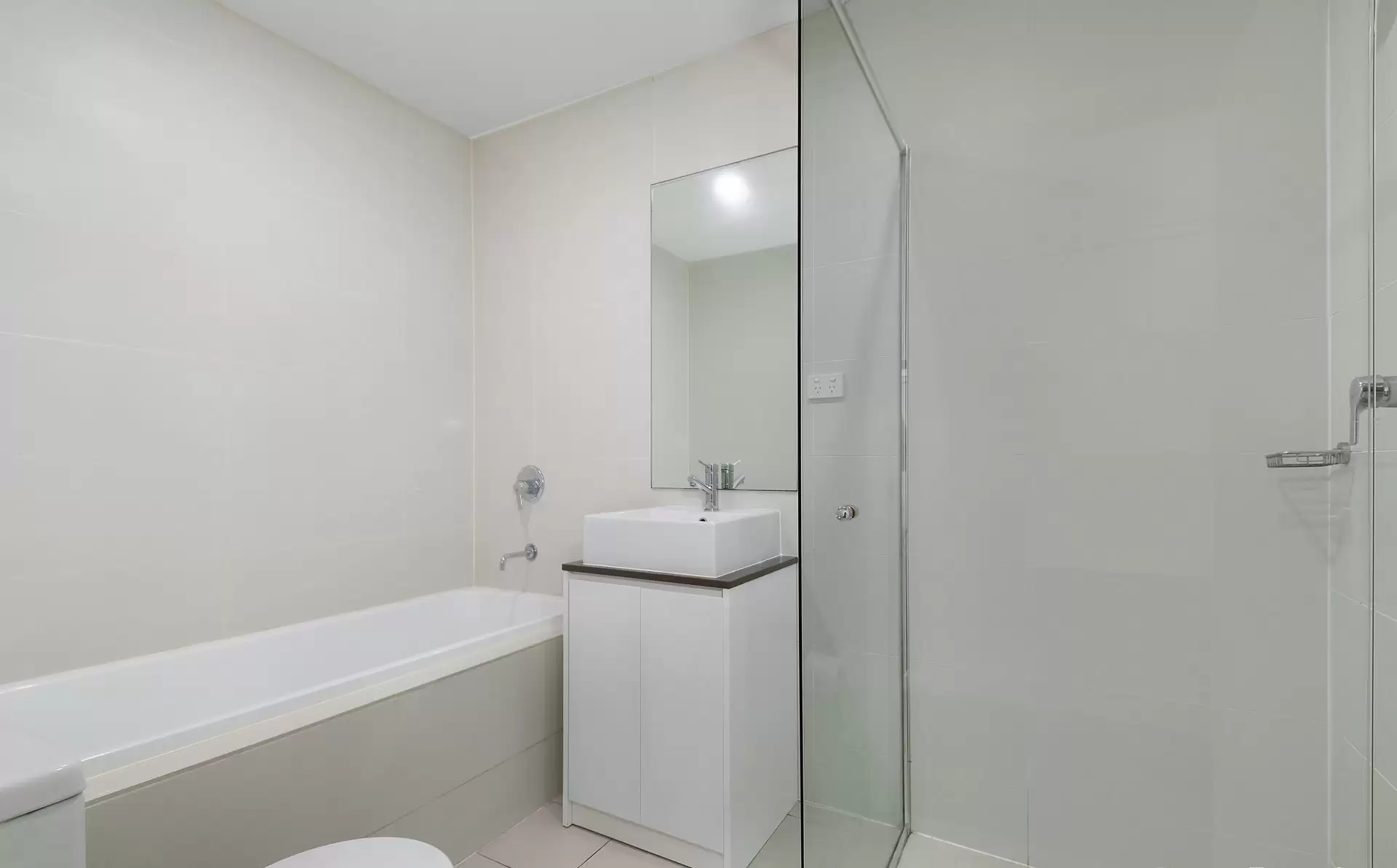 8/19 Shepherd Street, Maroubra Leased by Raine & Horne Randwick | Coogee | Clovelly - image 6