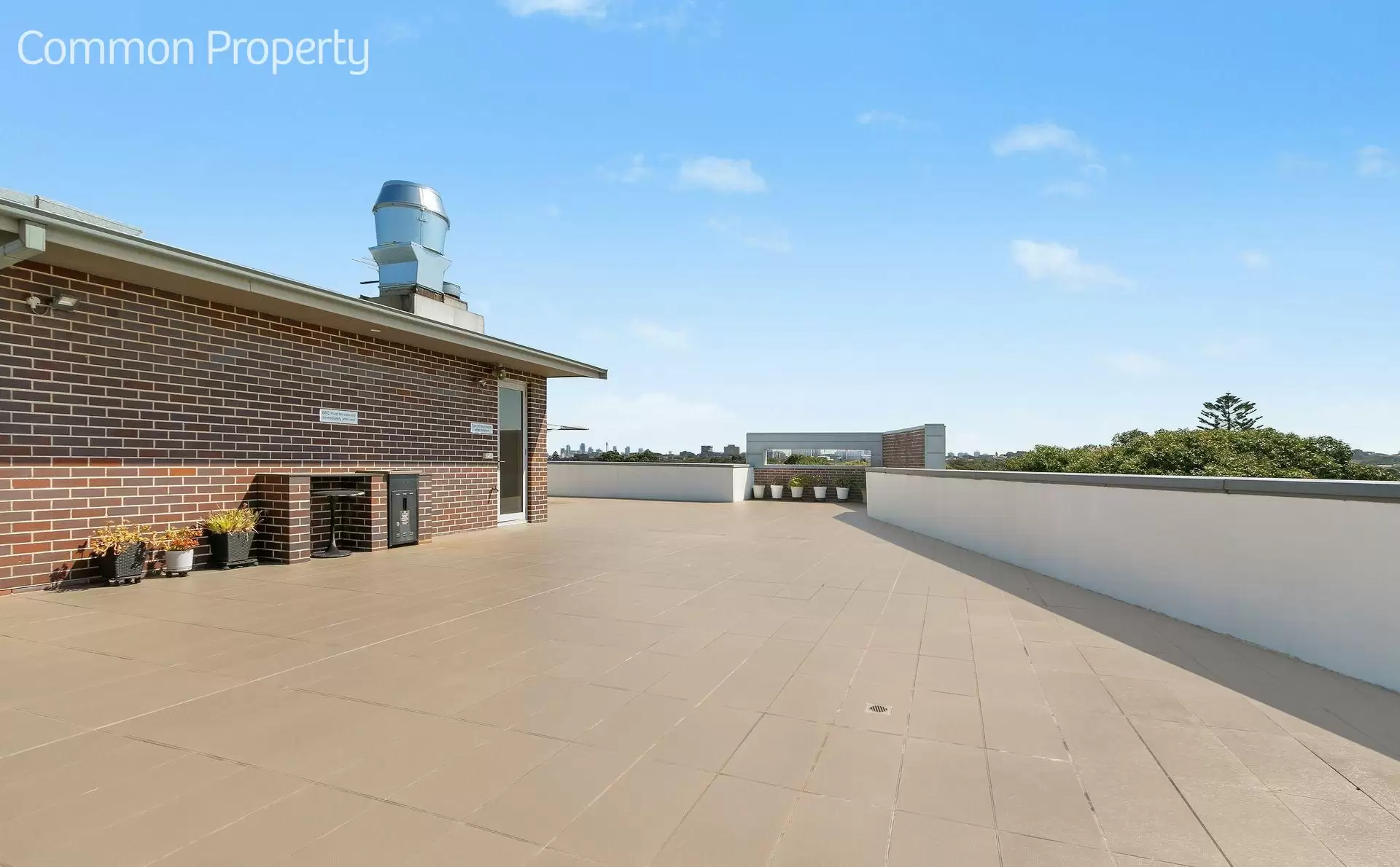 8/19 Shepherd Street, Maroubra Leased by Raine & Horne Randwick | Coogee | Clovelly - image 8