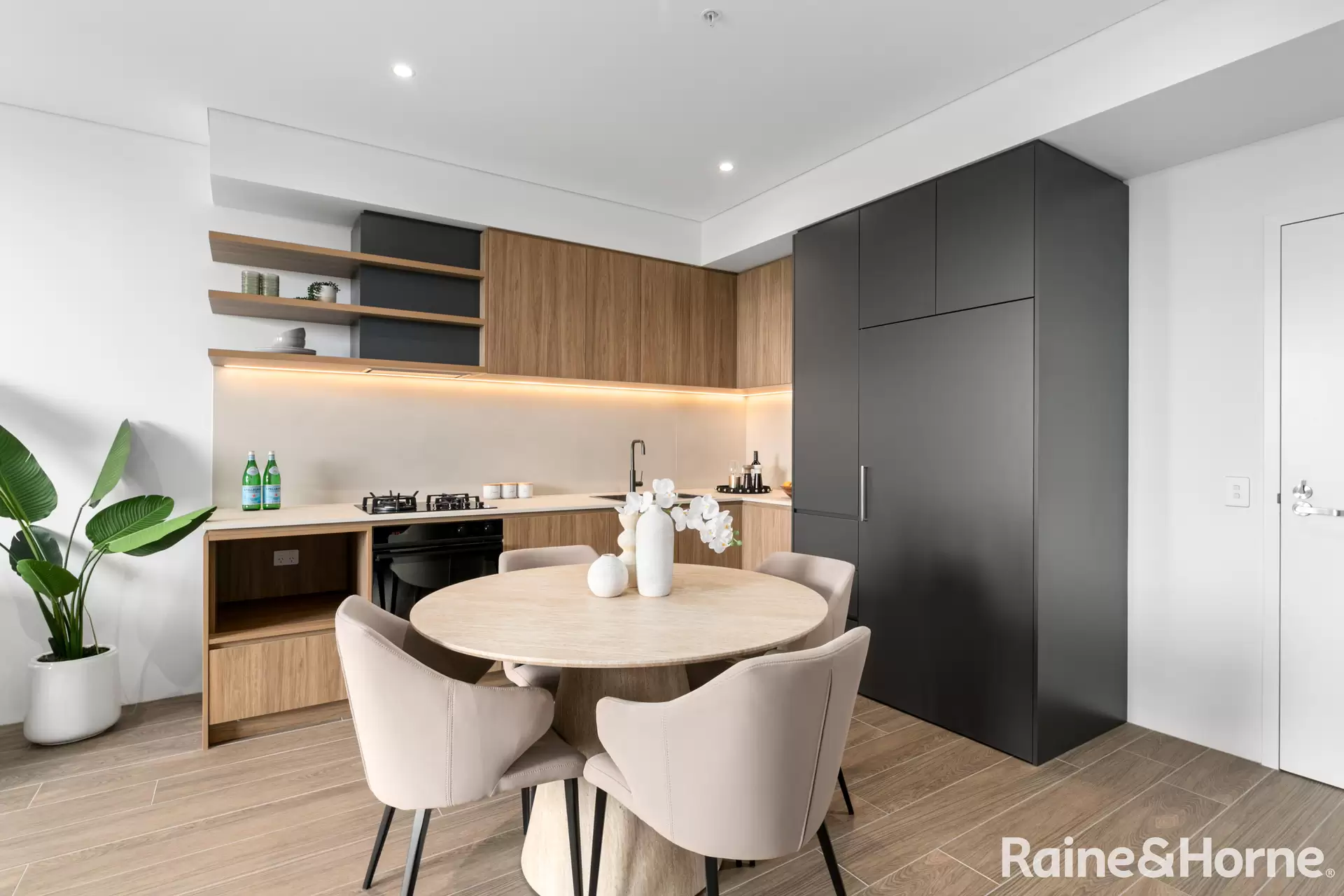 408/116 Victoria Road, Gladesville Leased by Raine & Horne Randwick | Coogee | Clovelly - image 1