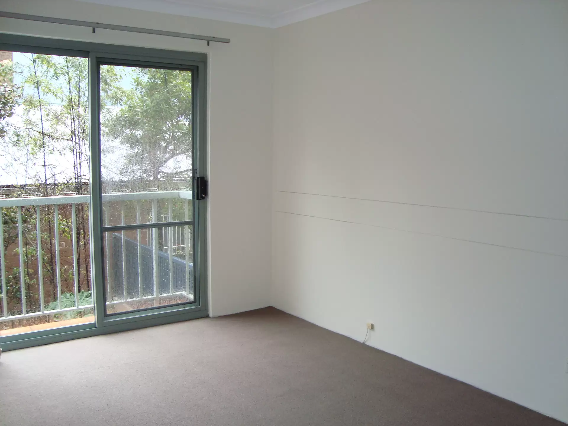 19/6-10 Dine  Street, Randwick Leased by Raine & Horne Randwick | Coogee | Clovelly - image 1