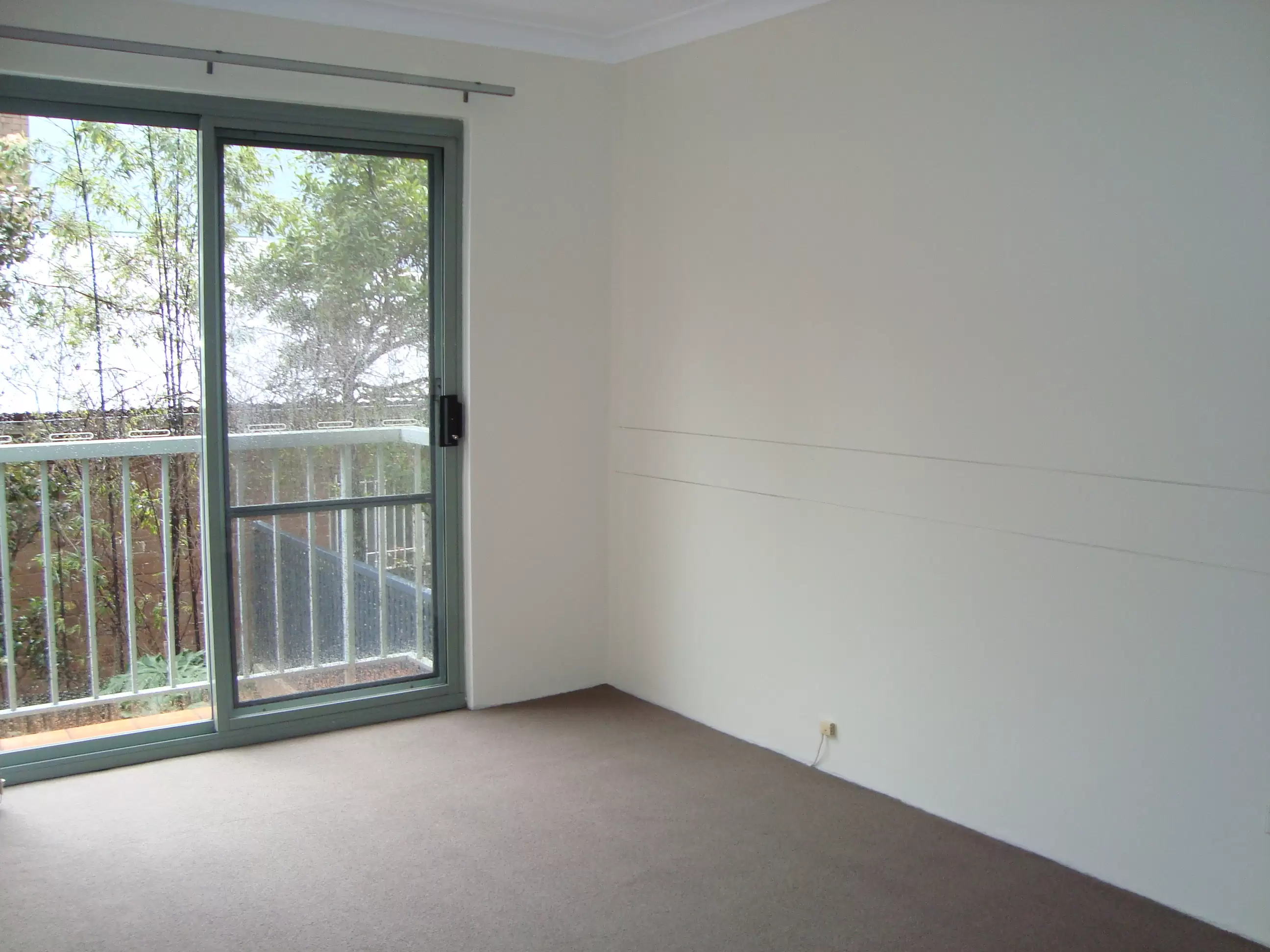 19/6-10 Dine  Street, Randwick Leased by Raine & Horne Randwick | Coogee | Clovelly - image 3