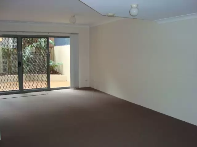 19/6-10 Dine  Street, Randwick Leased by Raine & Horne Randwick | Coogee | Clovelly - image 5