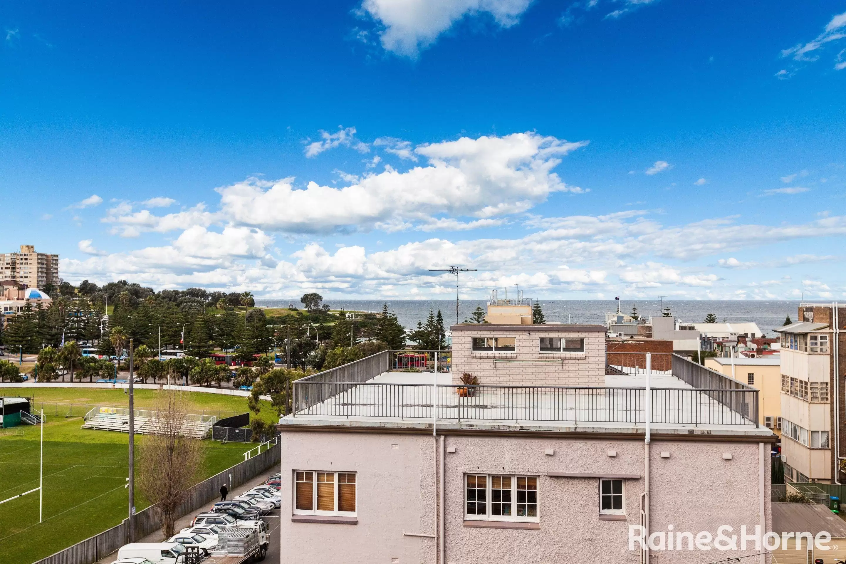 5/101 Brook Street, Coogee Leased by Raine & Horne Randwick | Coogee | Clovelly - image 9