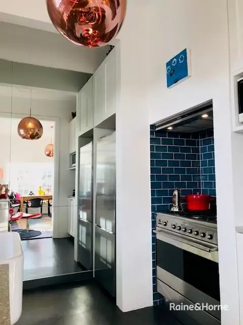 5/101 Brook Street, Coogee Leased by Raine & Horne Randwick | Coogee | Clovelly - image 3