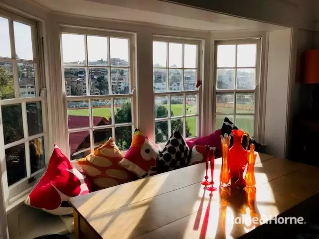 5/101 Brook Street, Coogee Leased by Raine & Horne Randwick | Coogee | Clovelly - image 2
