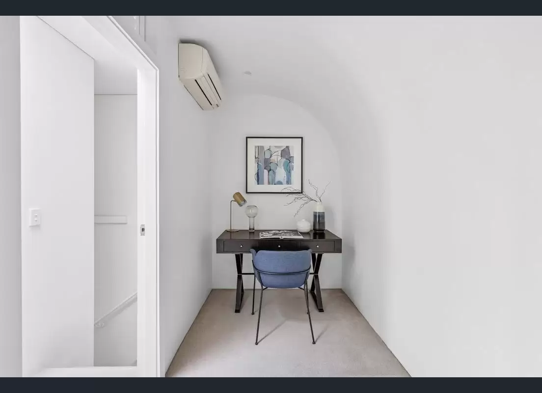 21/201 Barker Street, Randwick Leased by Raine & Horne Randwick | Coogee | Clovelly - image 3