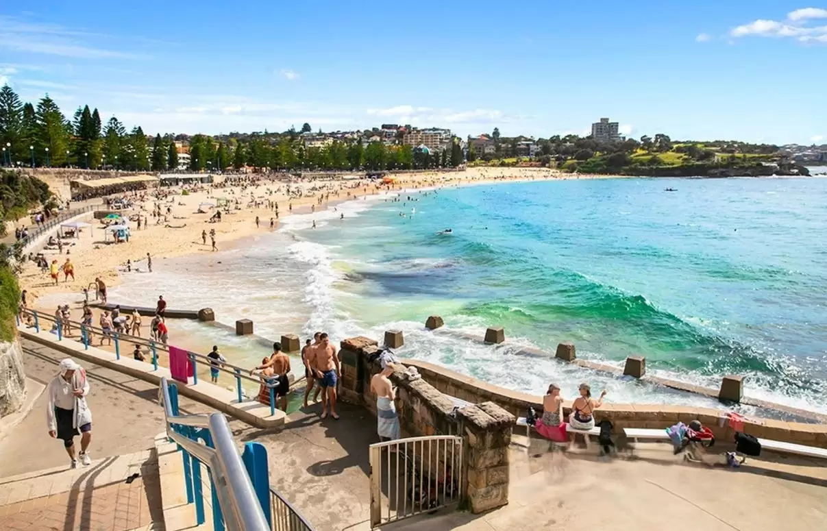 102/207 Barker Street, Randwick Leased by Raine & Horne Randwick | Coogee | Clovelly - image 12