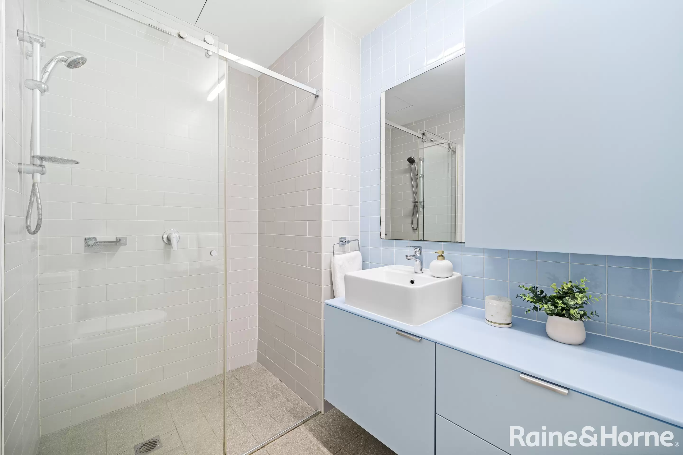 102/207 Barker Street, Randwick Leased by Raine & Horne Randwick | Coogee | Clovelly - image 6